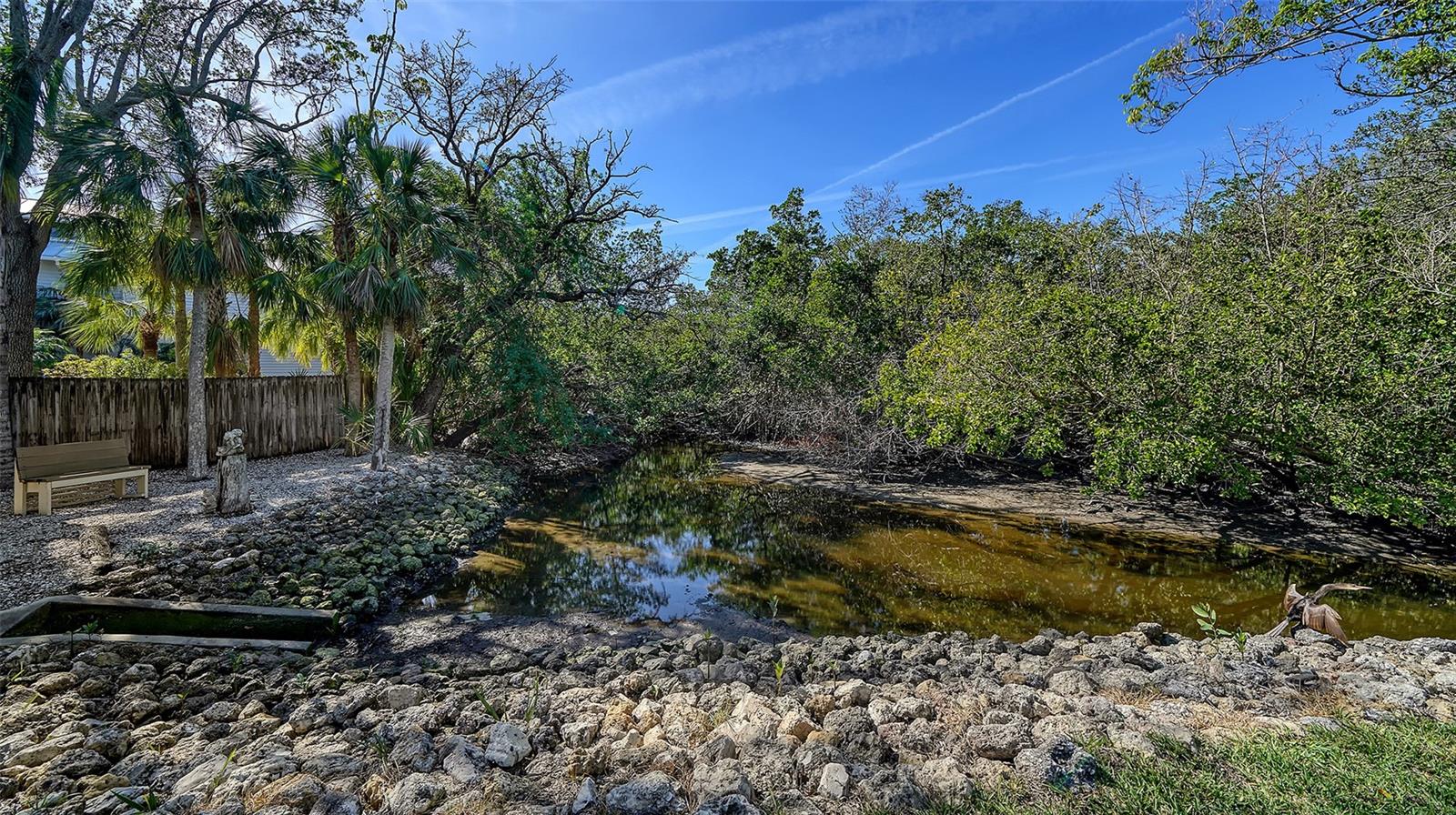 4003 BAYSIDE DR, BRADENTON, FL, 34210