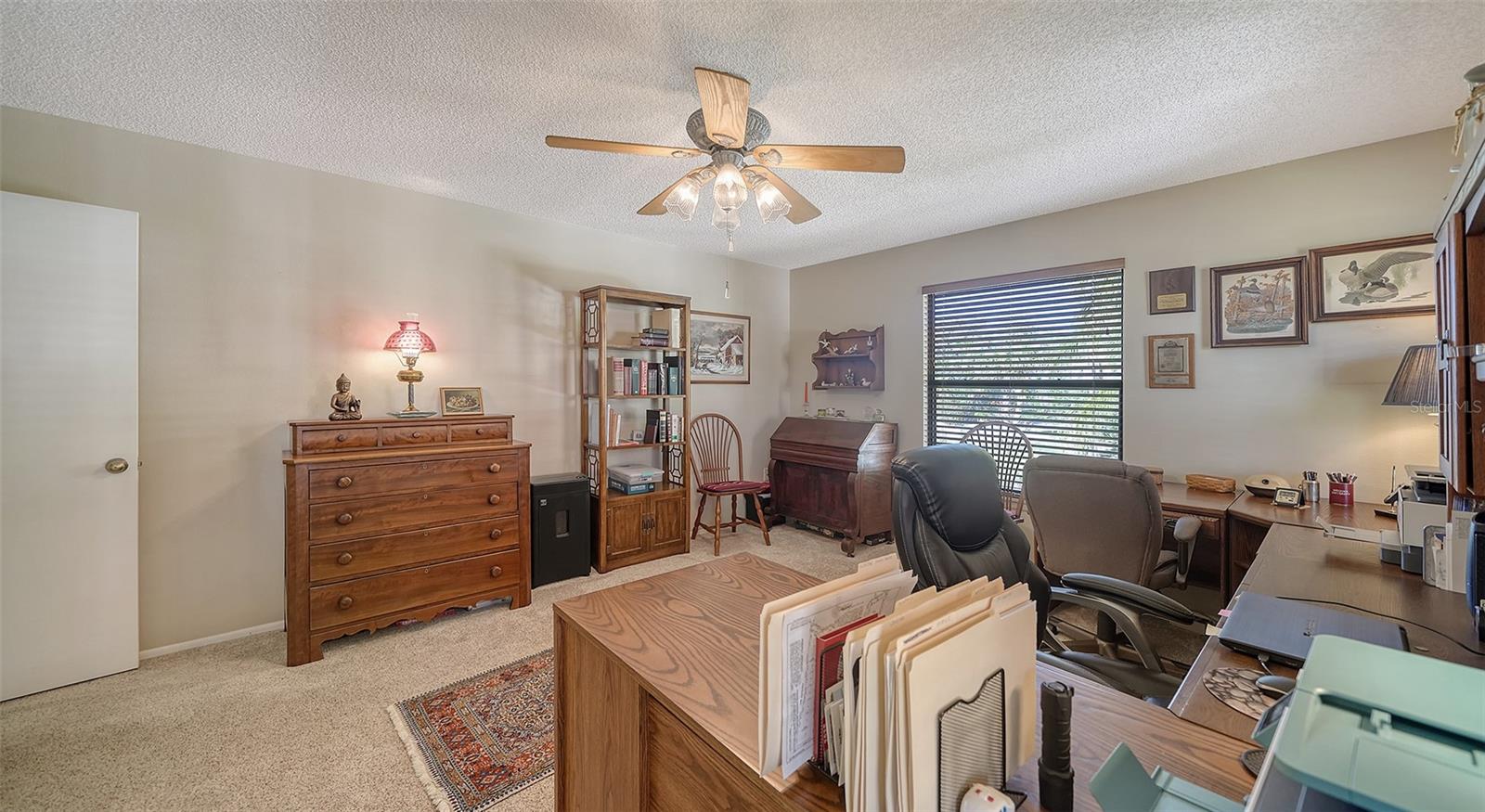 4003 BAYSIDE DR, BRADENTON, FL, 34210