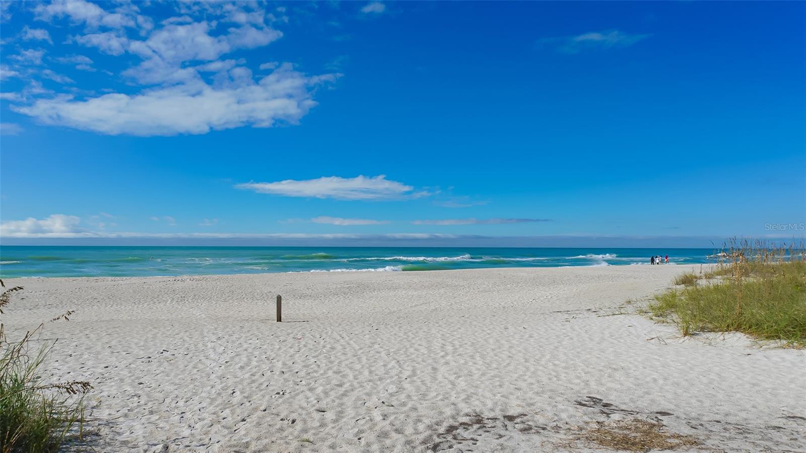 4003 BAYSIDE DR, BRADENTON, FL, 34210