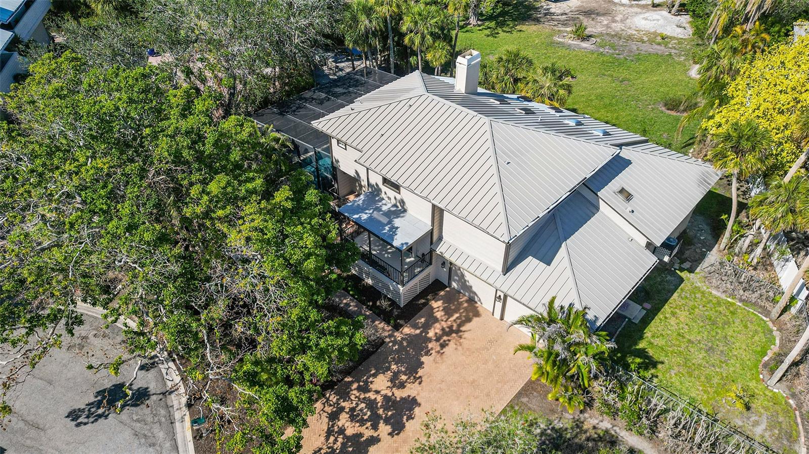 4003 BAYSIDE DR, BRADENTON, FL, 34210