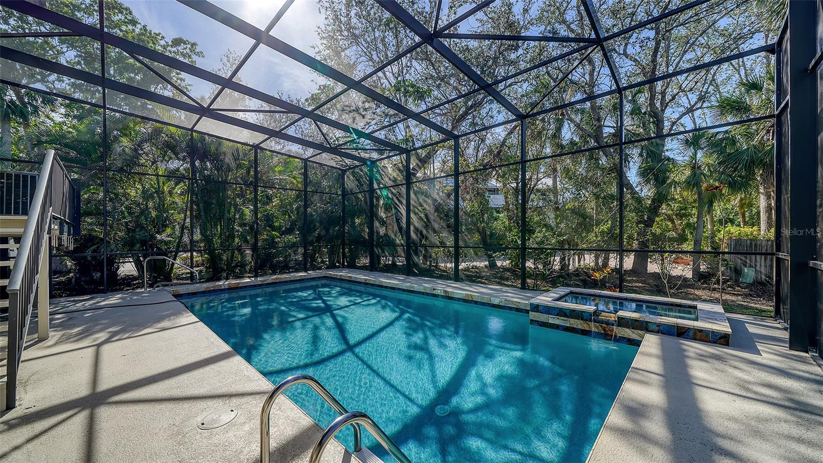 4003 BAYSIDE DR, BRADENTON, FL, 34210