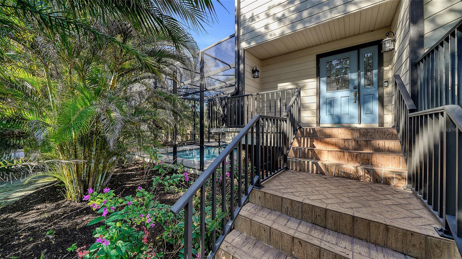 4003 BAYSIDE DR, BRADENTON, FL, 34210
