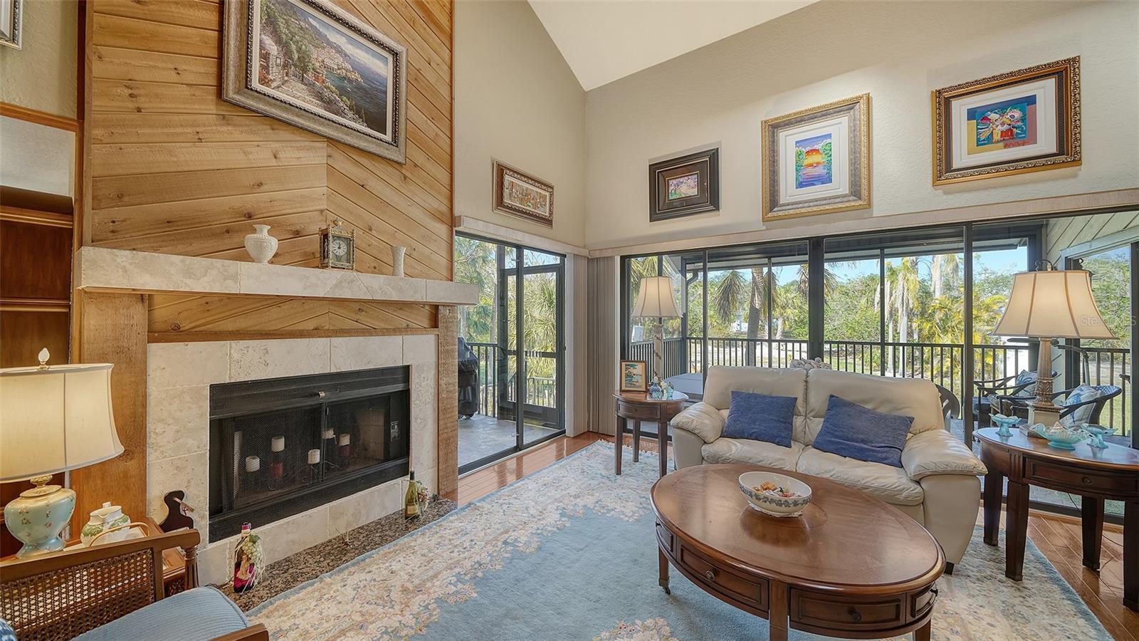 4003 BAYSIDE DR, BRADENTON, FL, 34210