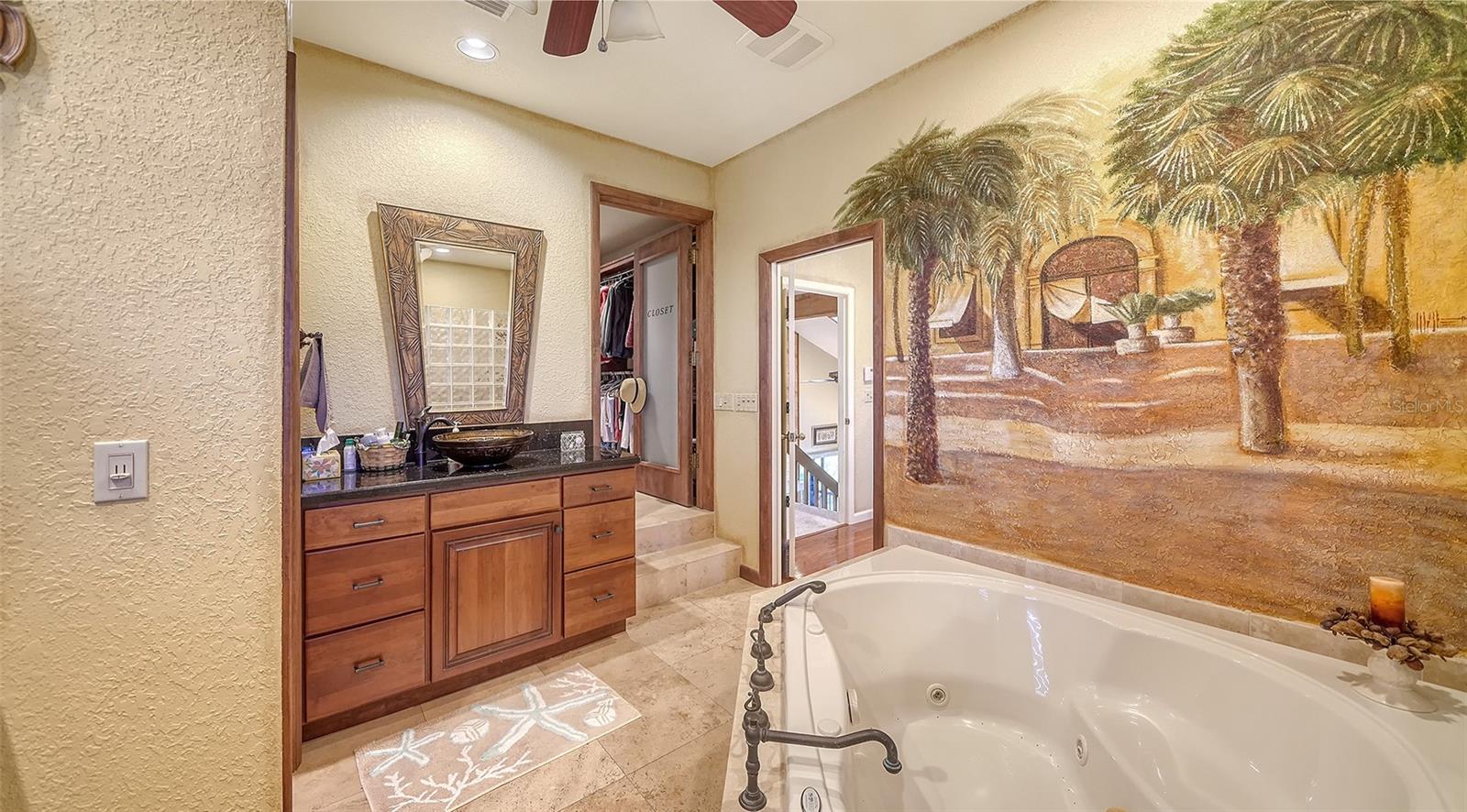 4003 BAYSIDE DR, BRADENTON, FL, 34210