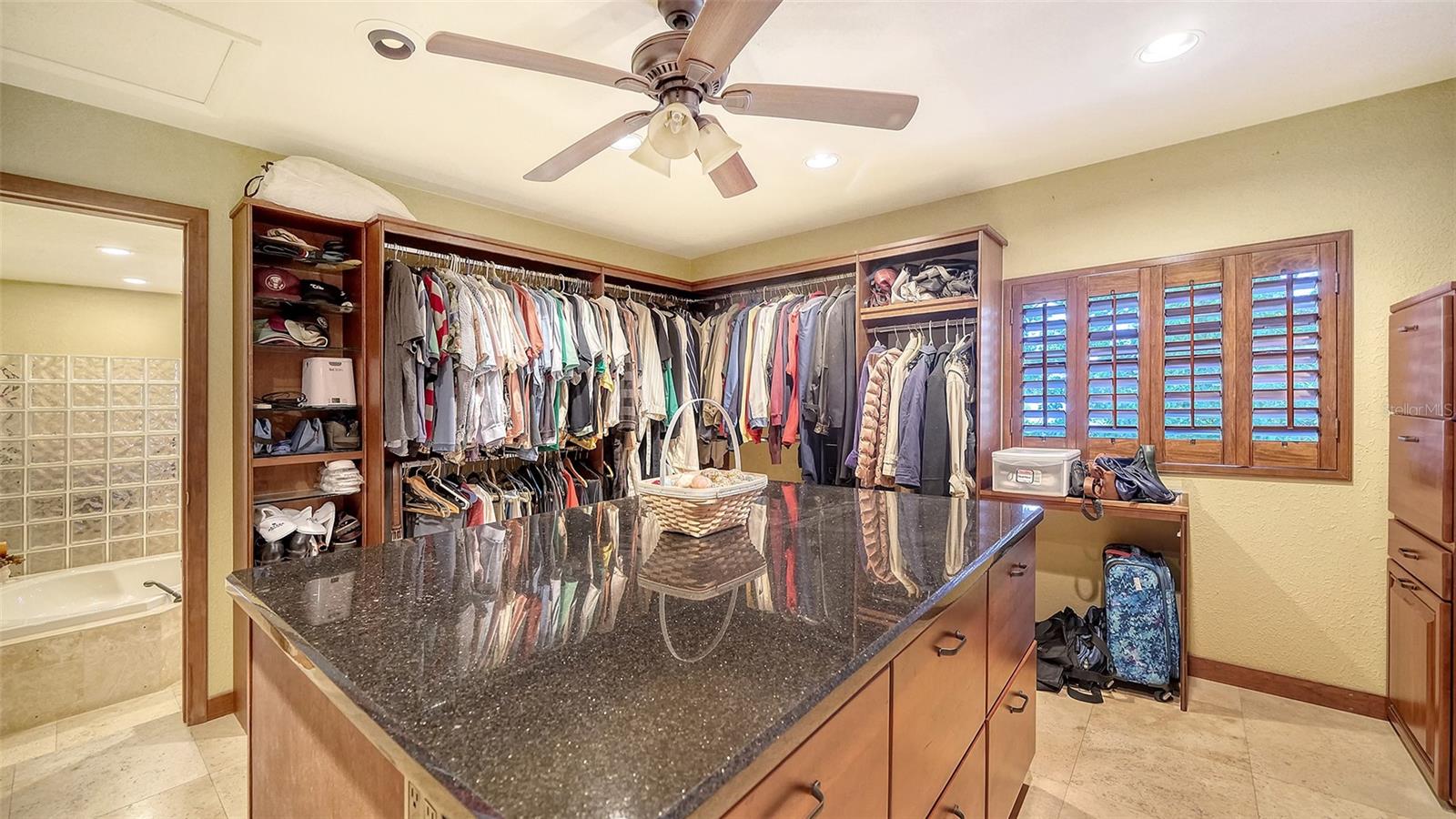 4003 BAYSIDE DR, BRADENTON, FL, 34210