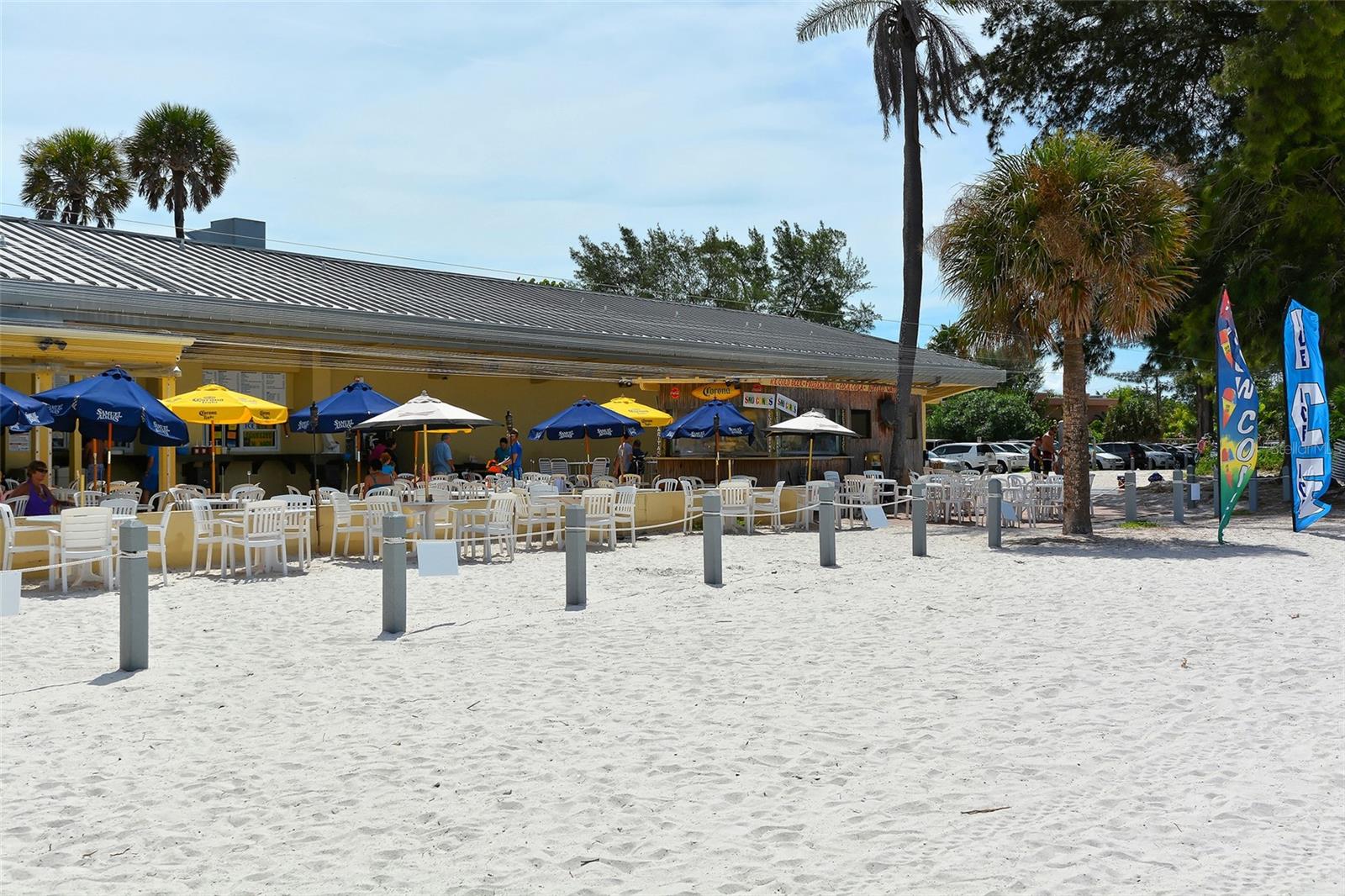 4003 BAYSIDE DR, BRADENTON, FL, 34210