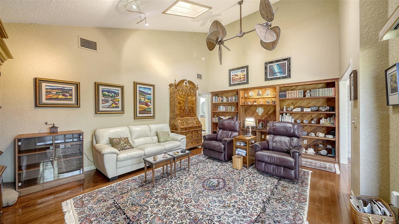 4003 BAYSIDE DR, BRADENTON, FL, 34210