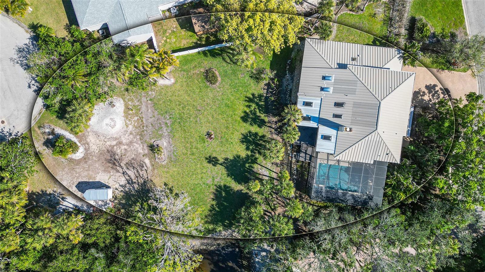 4003 BAYSIDE DR, BRADENTON, FL, 34210