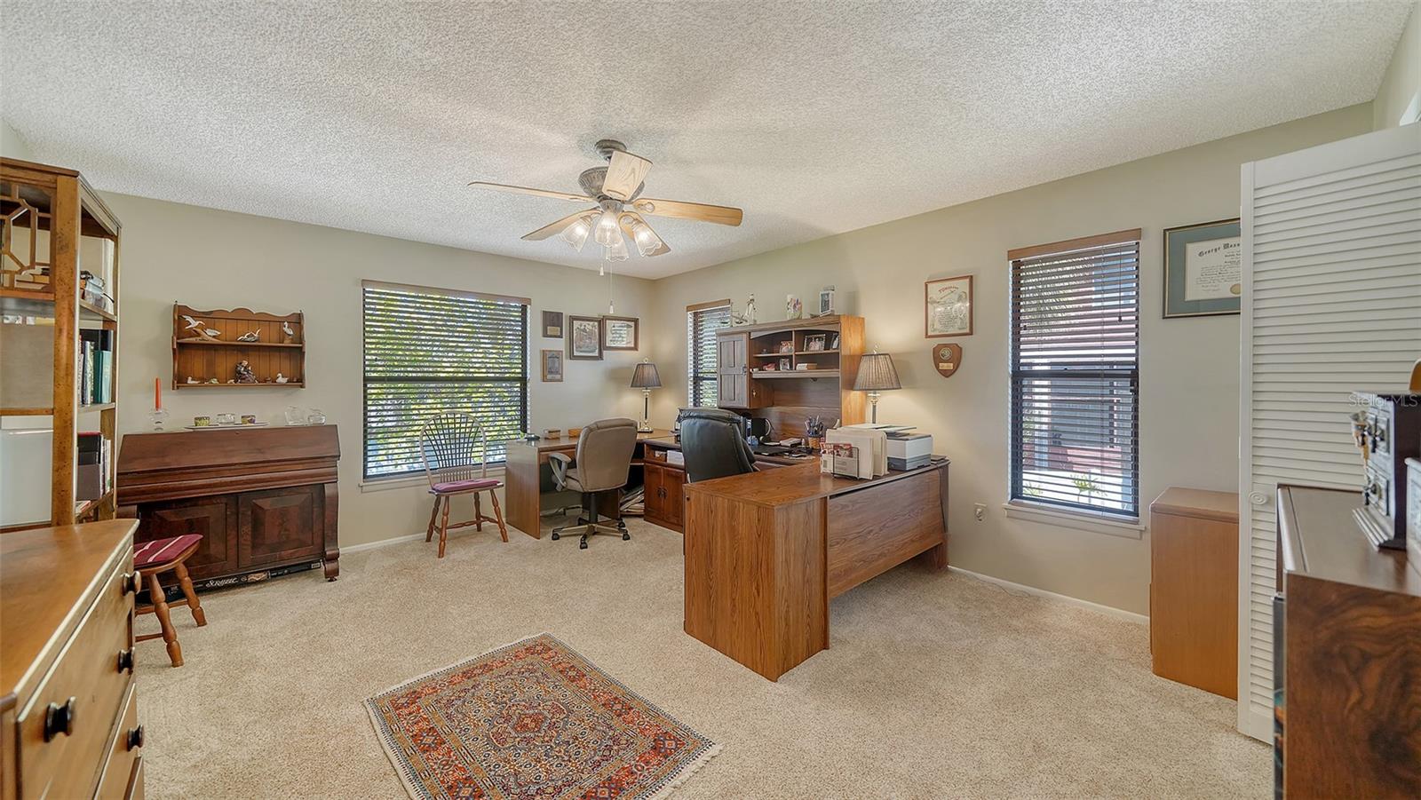 4003 BAYSIDE DR, BRADENTON, FL, 34210