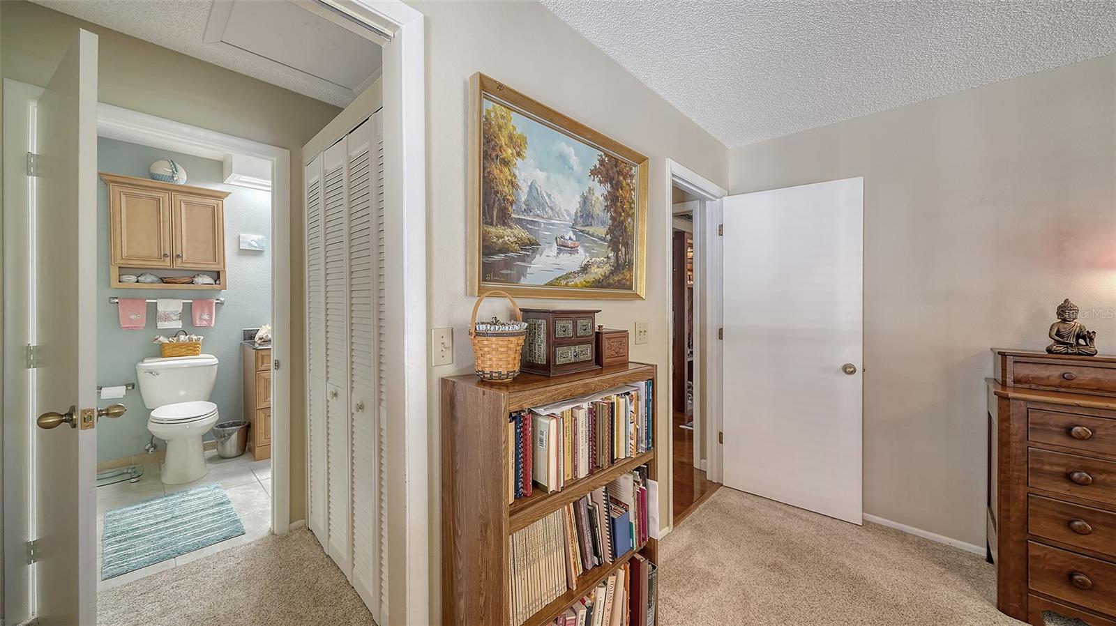 4003 BAYSIDE DR, BRADENTON, FL, 34210