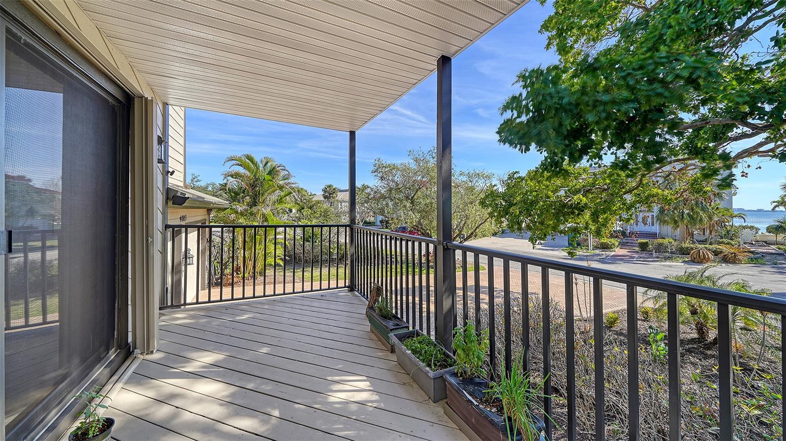 4003 BAYSIDE DR, BRADENTON, FL, 34210