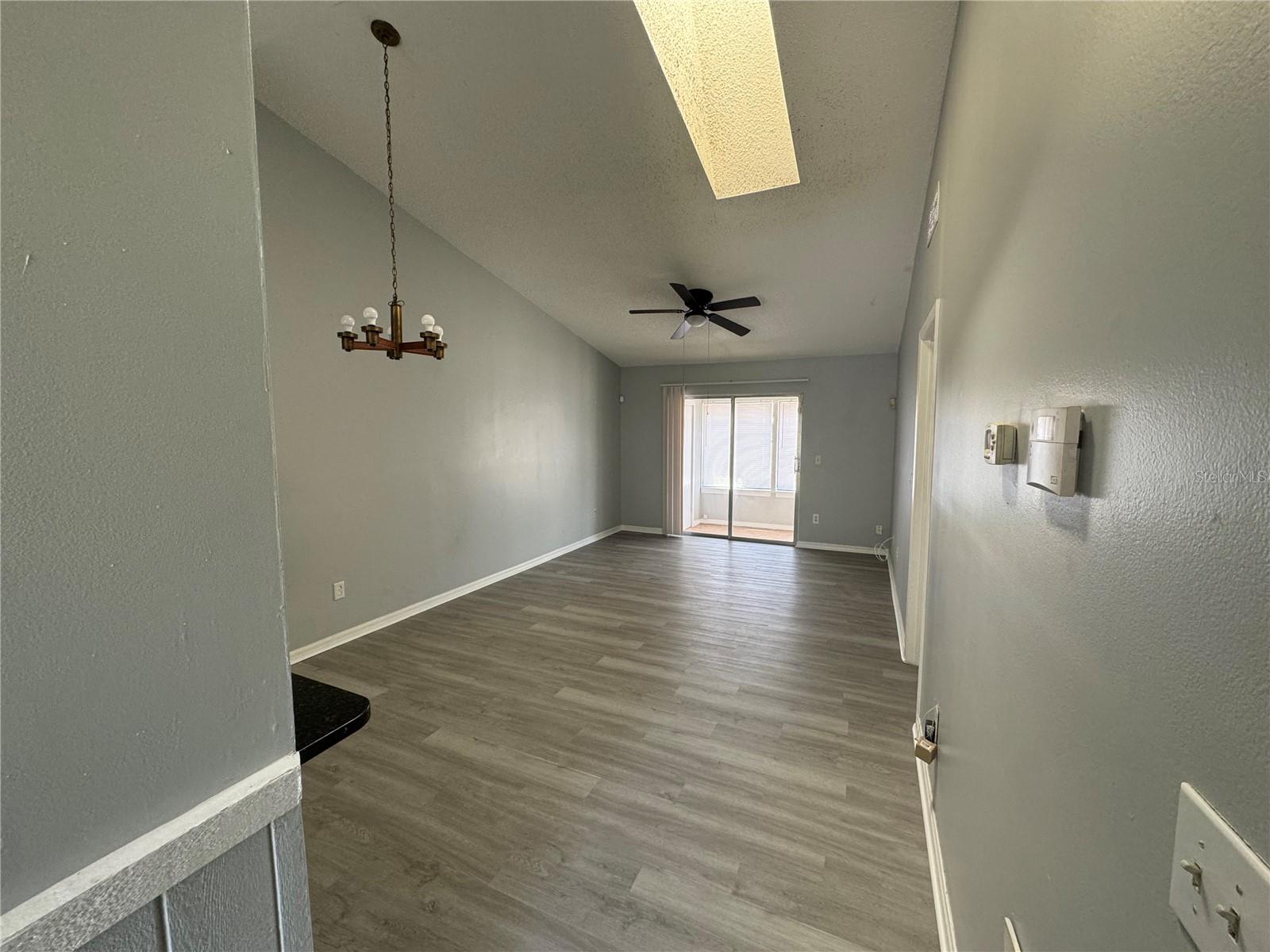 2808 WAXY WILLOW LN #2808, ORLANDO, FL, 32808