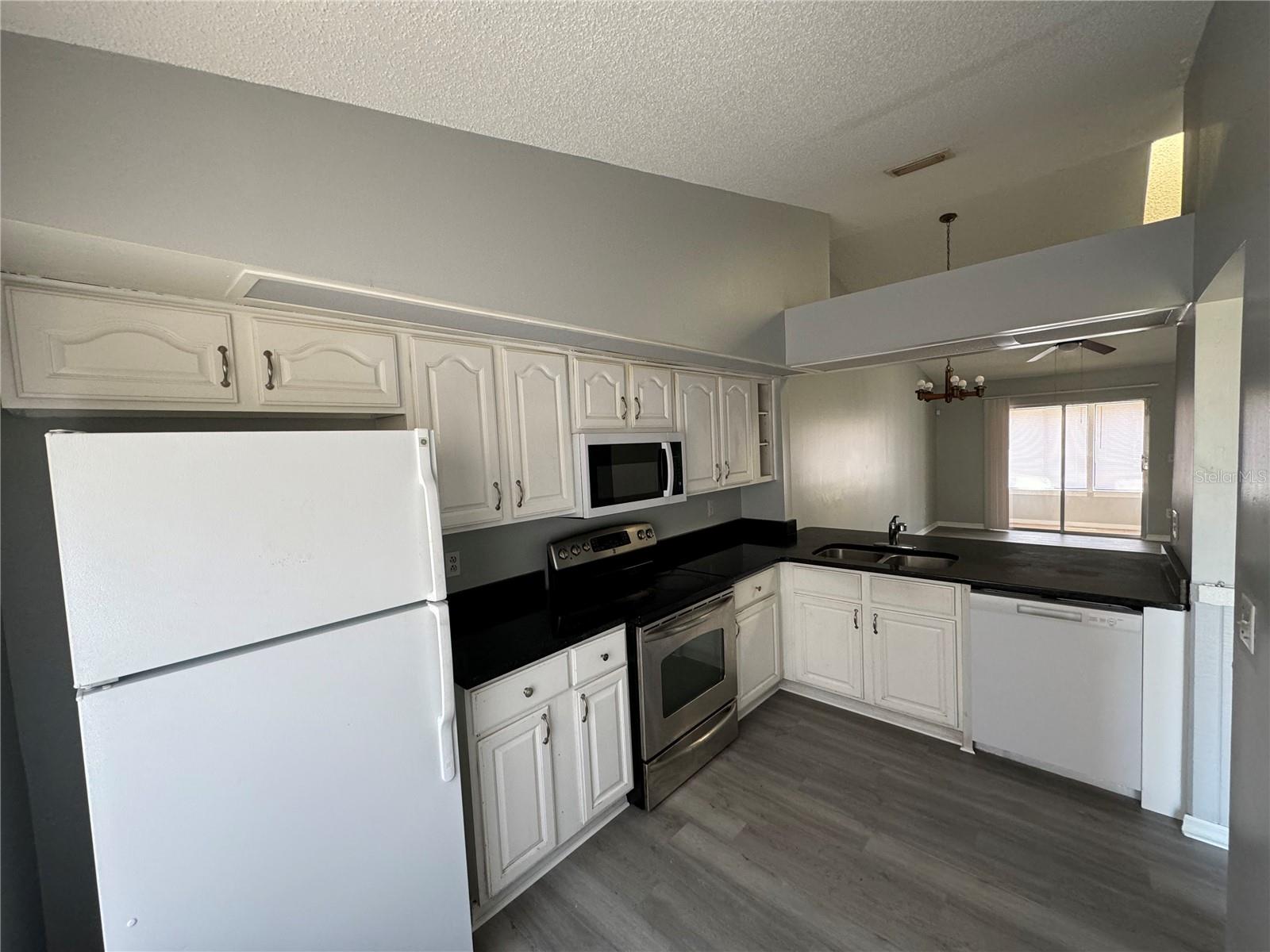 2808 WAXY WILLOW LN #2808, ORLANDO, FL, 32808