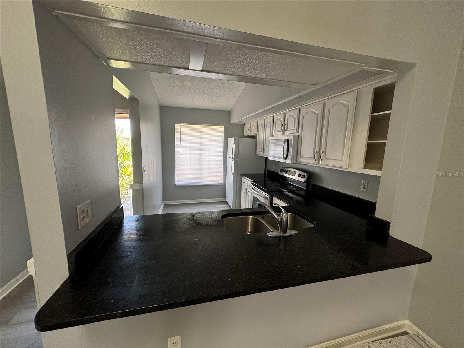 2808 WAXY WILLOW LN #2808, ORLANDO, FL, 32808