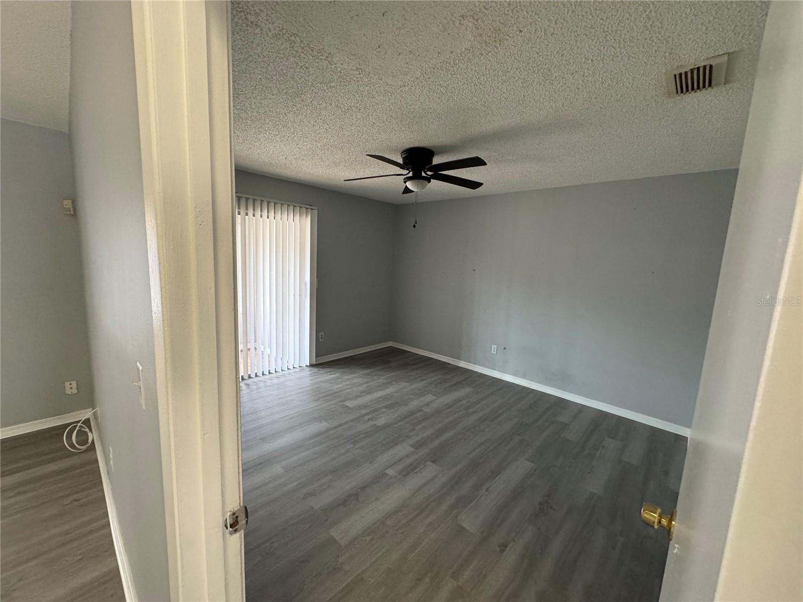 2808 WAXY WILLOW LN #2808, ORLANDO, FL, 32808