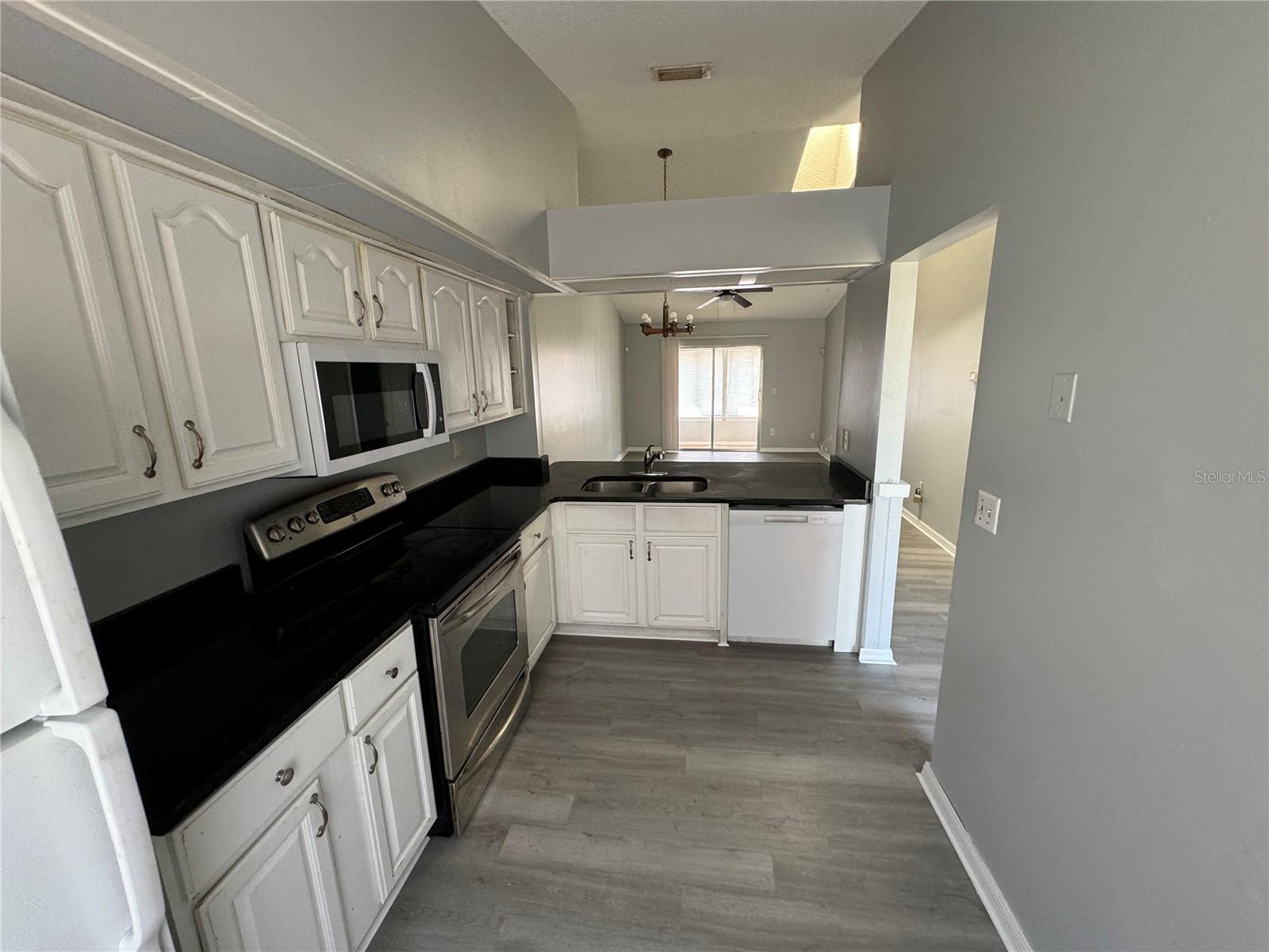 2808 WAXY WILLOW LN #2808, ORLANDO, FL, 32808