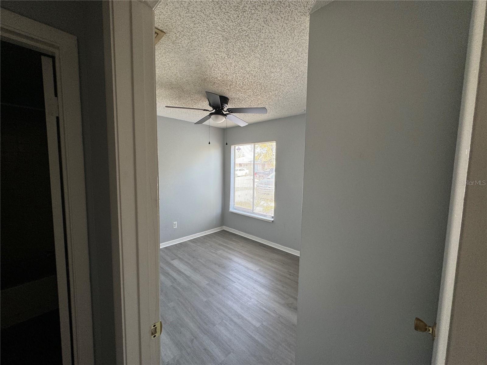 2808 WAXY WILLOW LN #2808, ORLANDO, FL, 32808