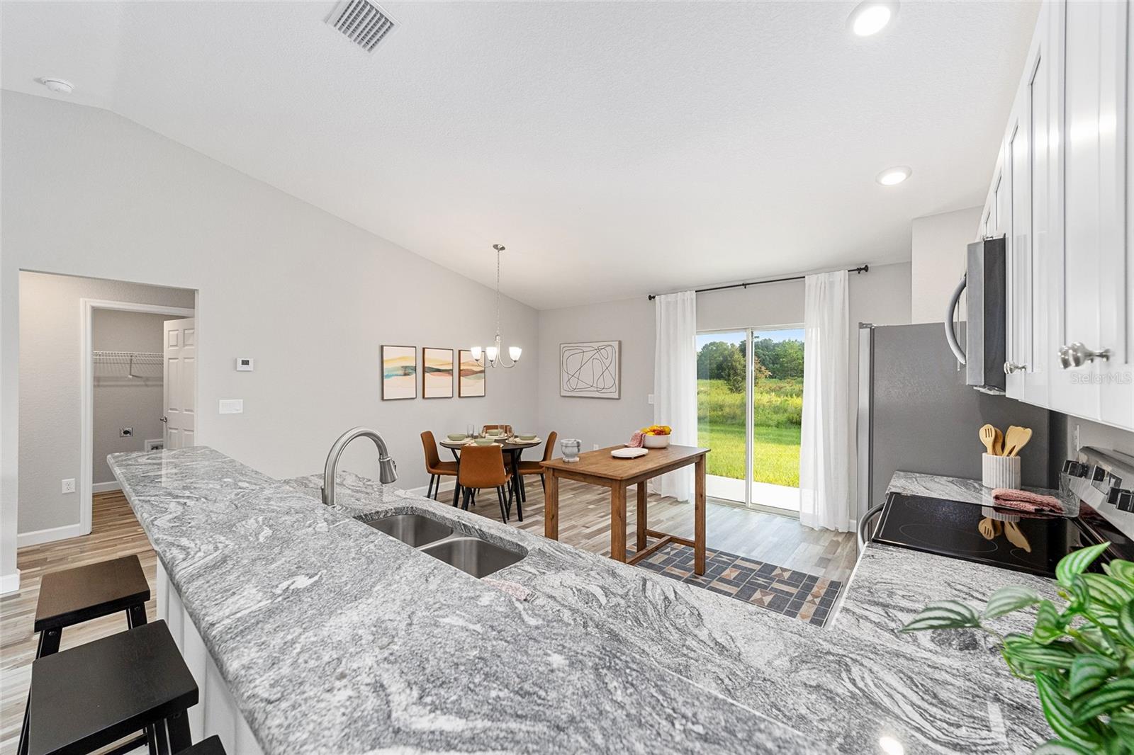 16159 SW 48TH CIR, OCALA, FL, 34473