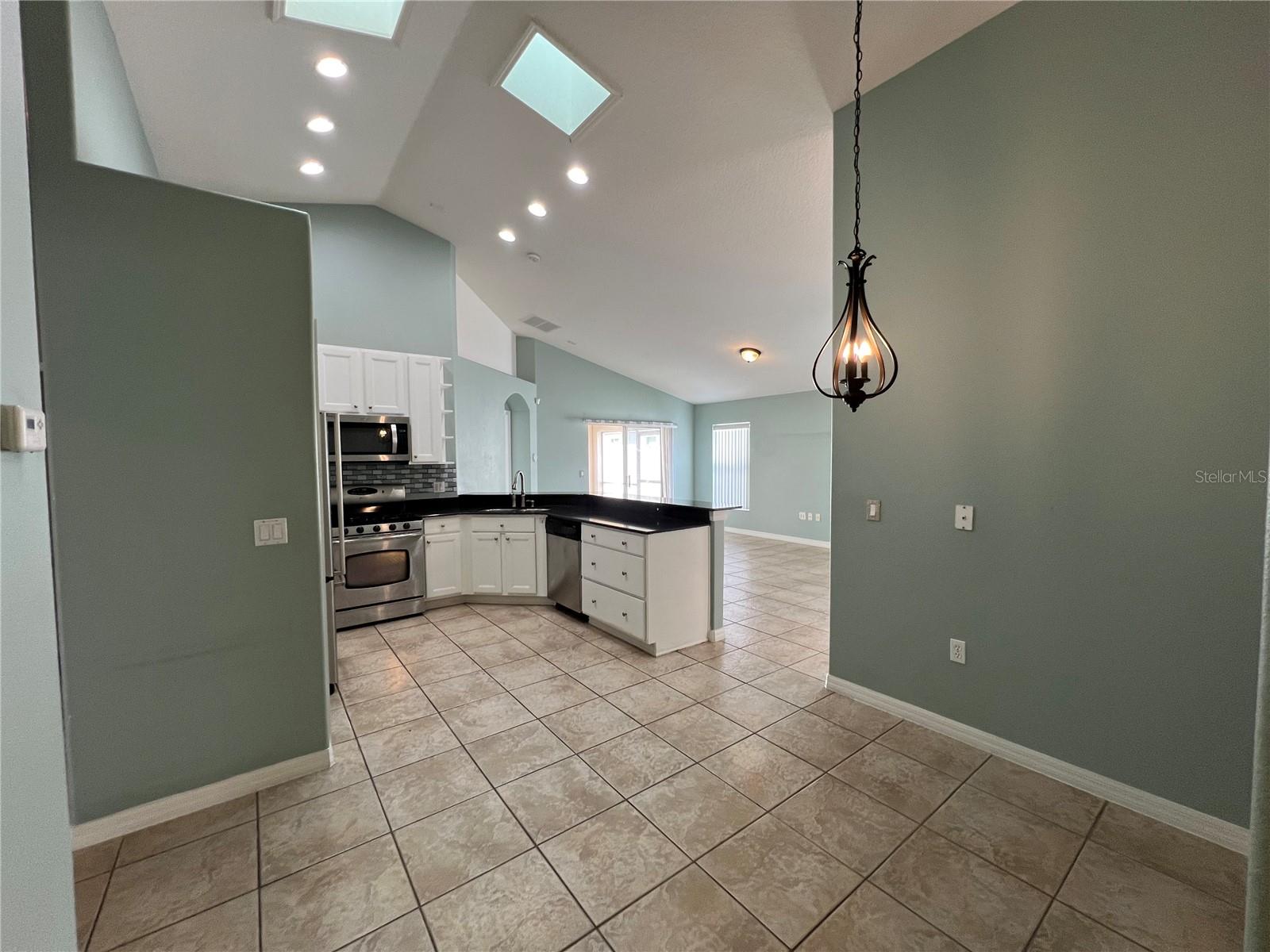 3154 RED BERRY CT, DELTONA, FL, 32725