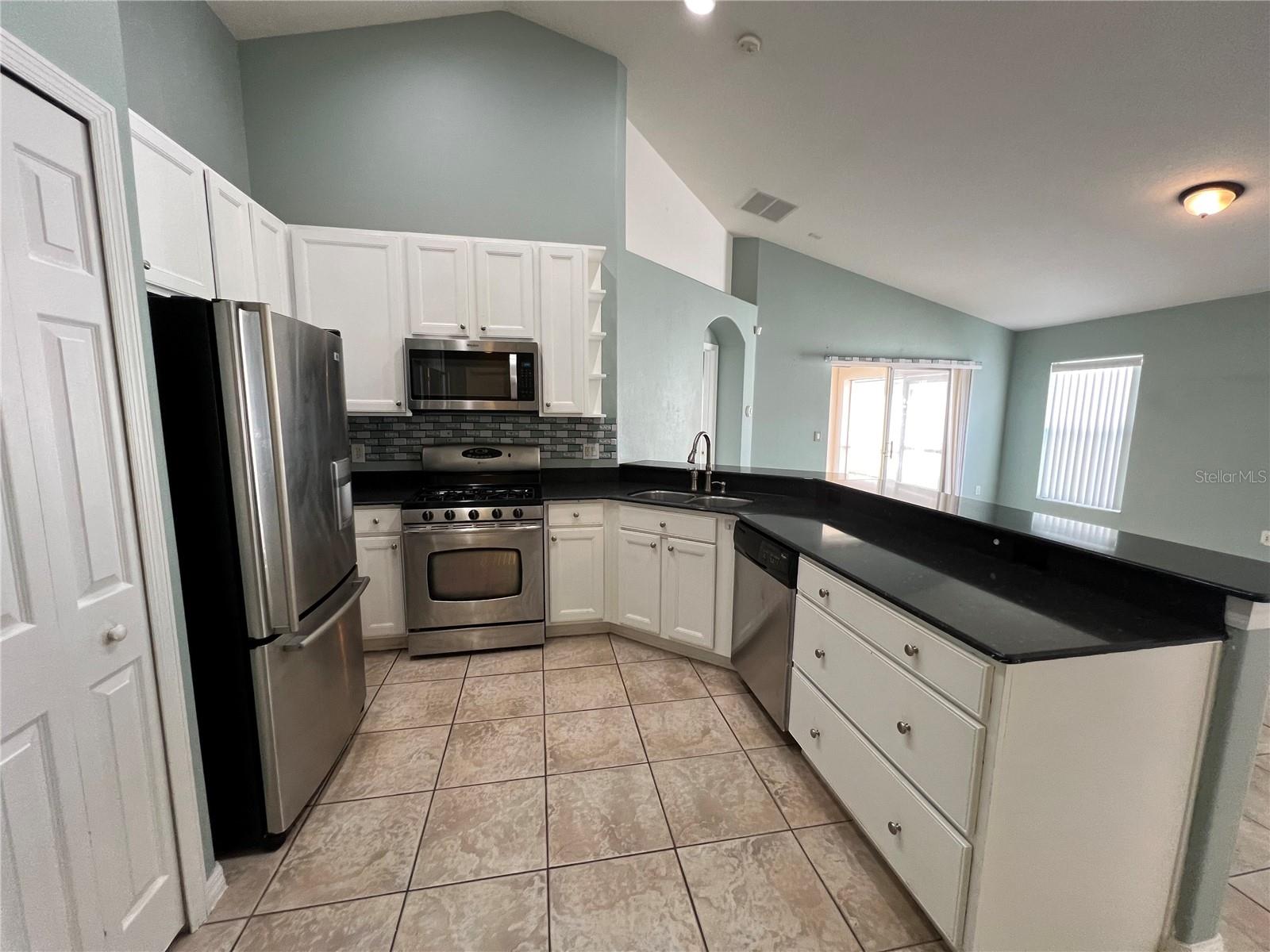 3154 RED BERRY CT, DELTONA, FL, 32725
