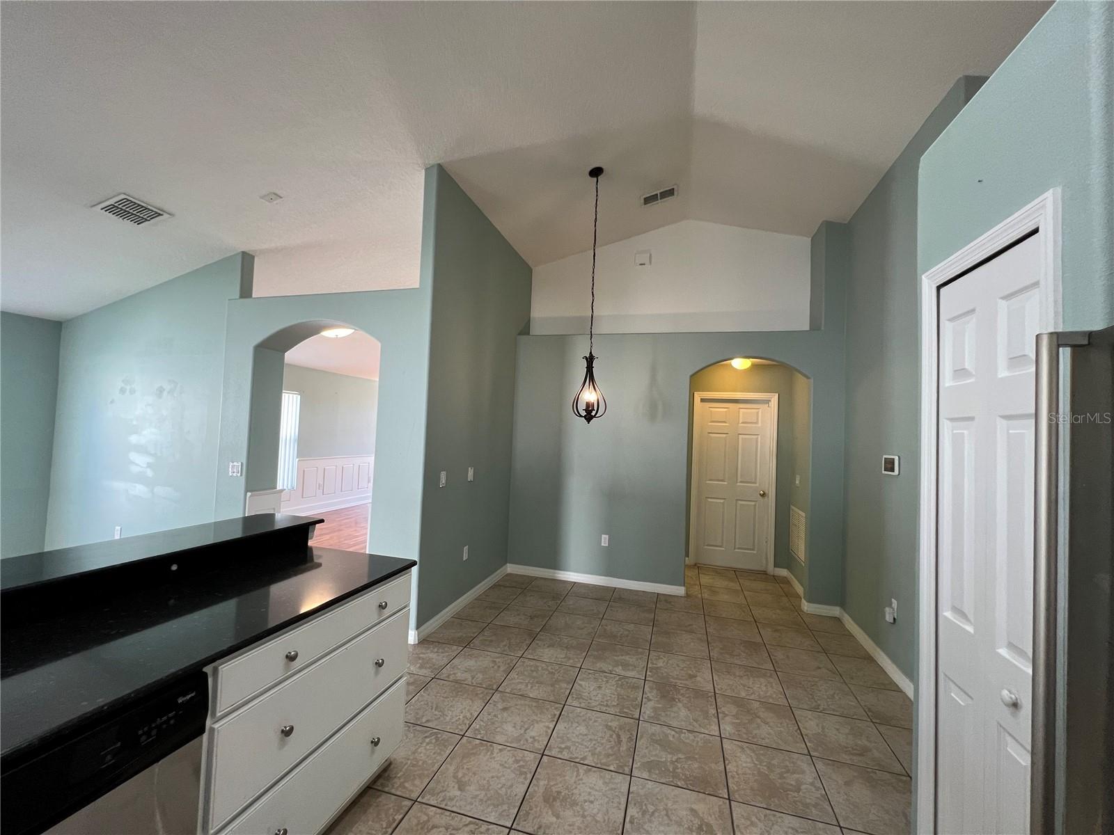 3154 RED BERRY CT, DELTONA, FL, 32725