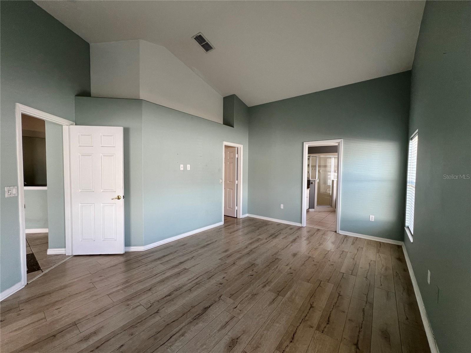 3154 RED BERRY CT, DELTONA, FL, 32725