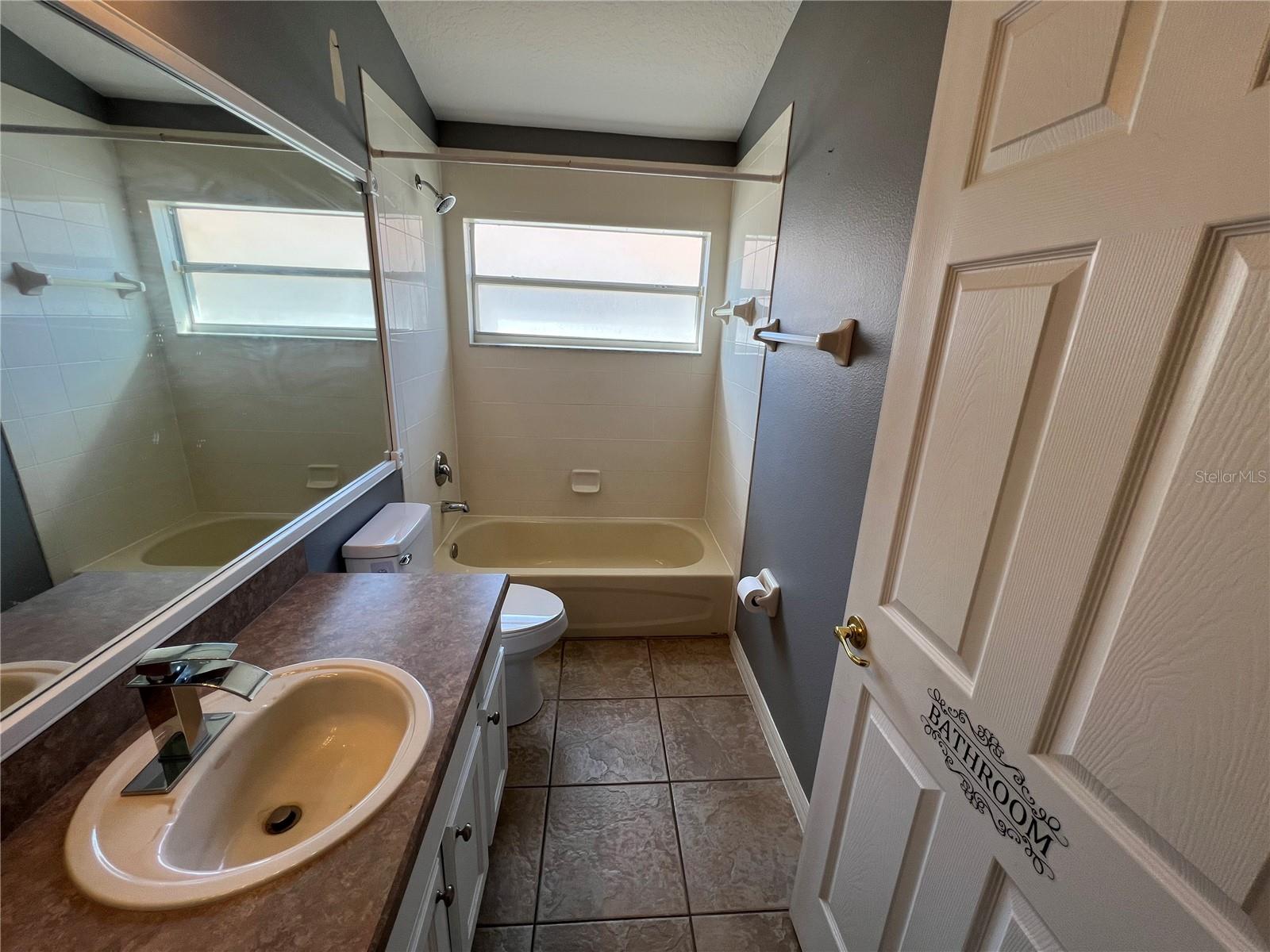 3154 RED BERRY CT, DELTONA, FL, 32725