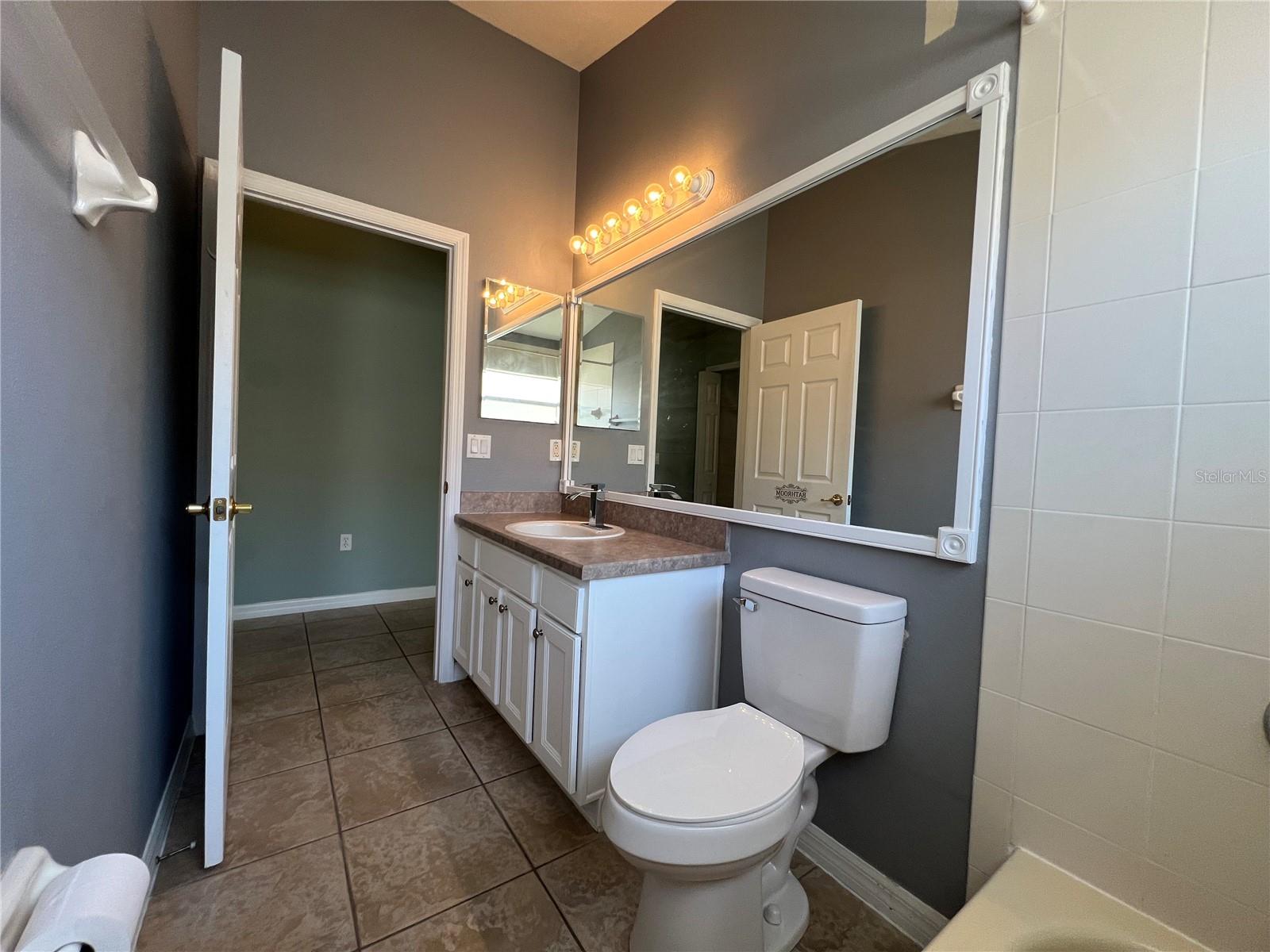 3154 RED BERRY CT, DELTONA, FL, 32725