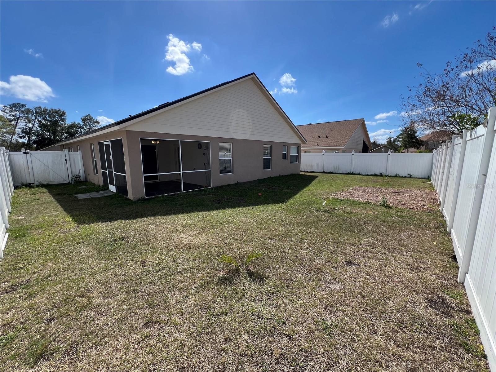 3154 RED BERRY CT, DELTONA, FL, 32725