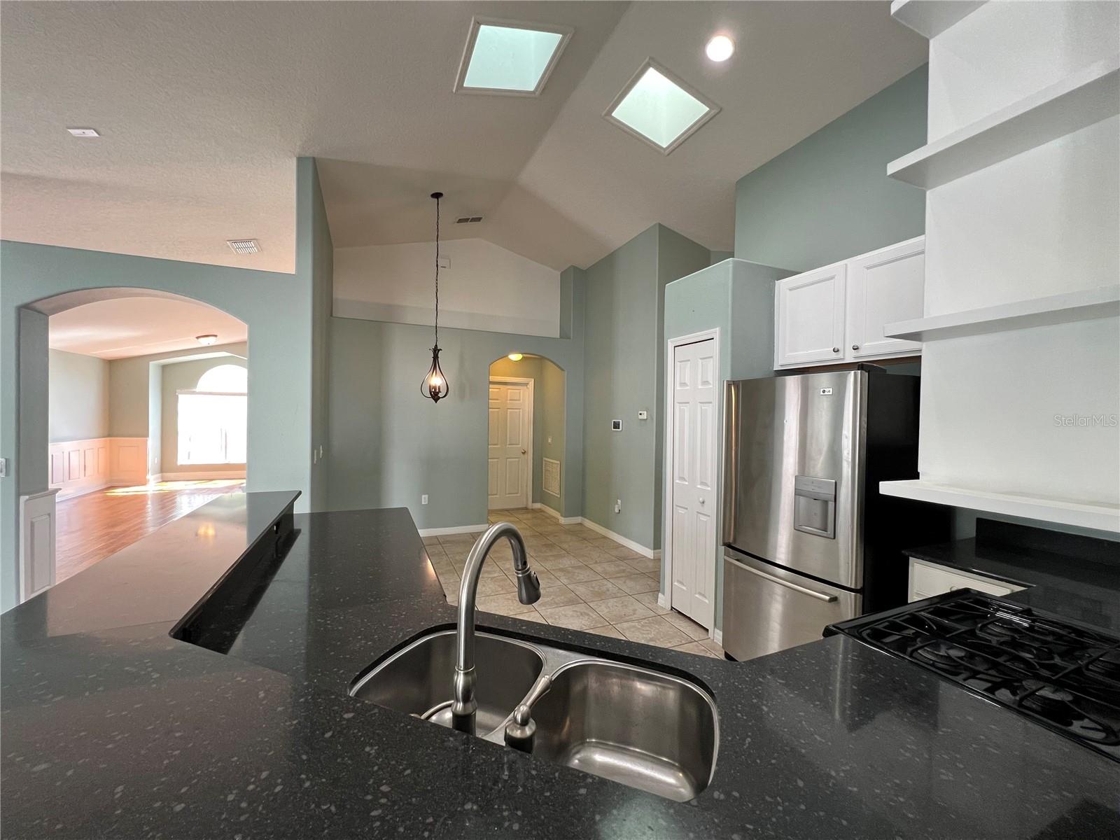 3154 RED BERRY CT, DELTONA, FL, 32725
