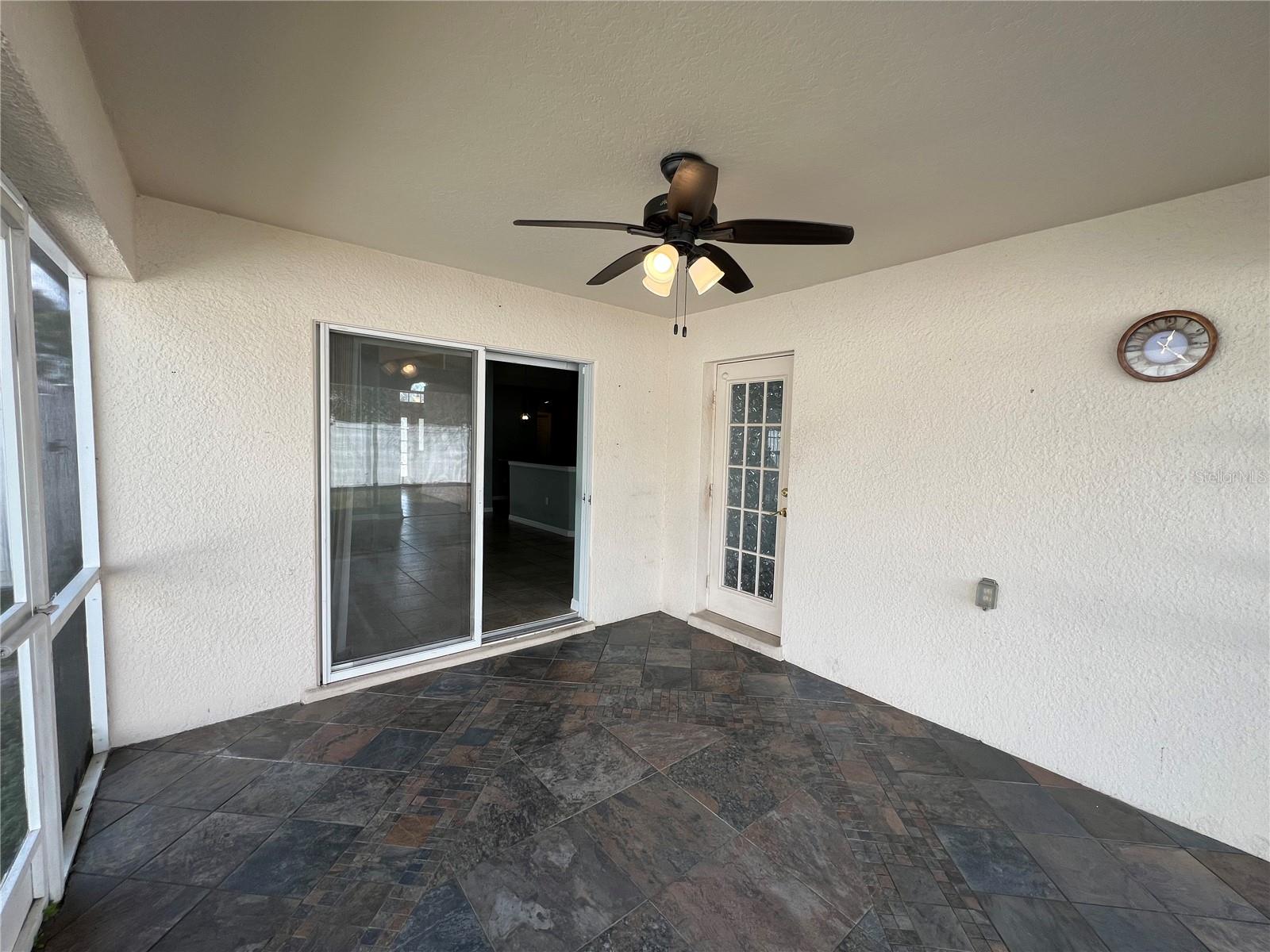 3154 RED BERRY CT, DELTONA, FL, 32725