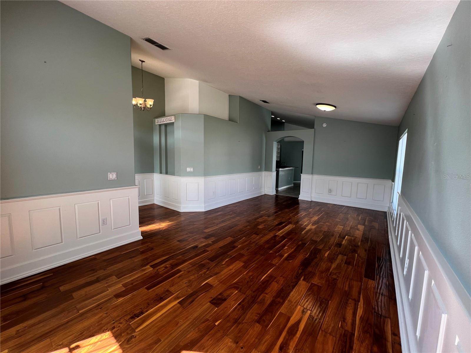 3154 RED BERRY CT, DELTONA, FL, 32725