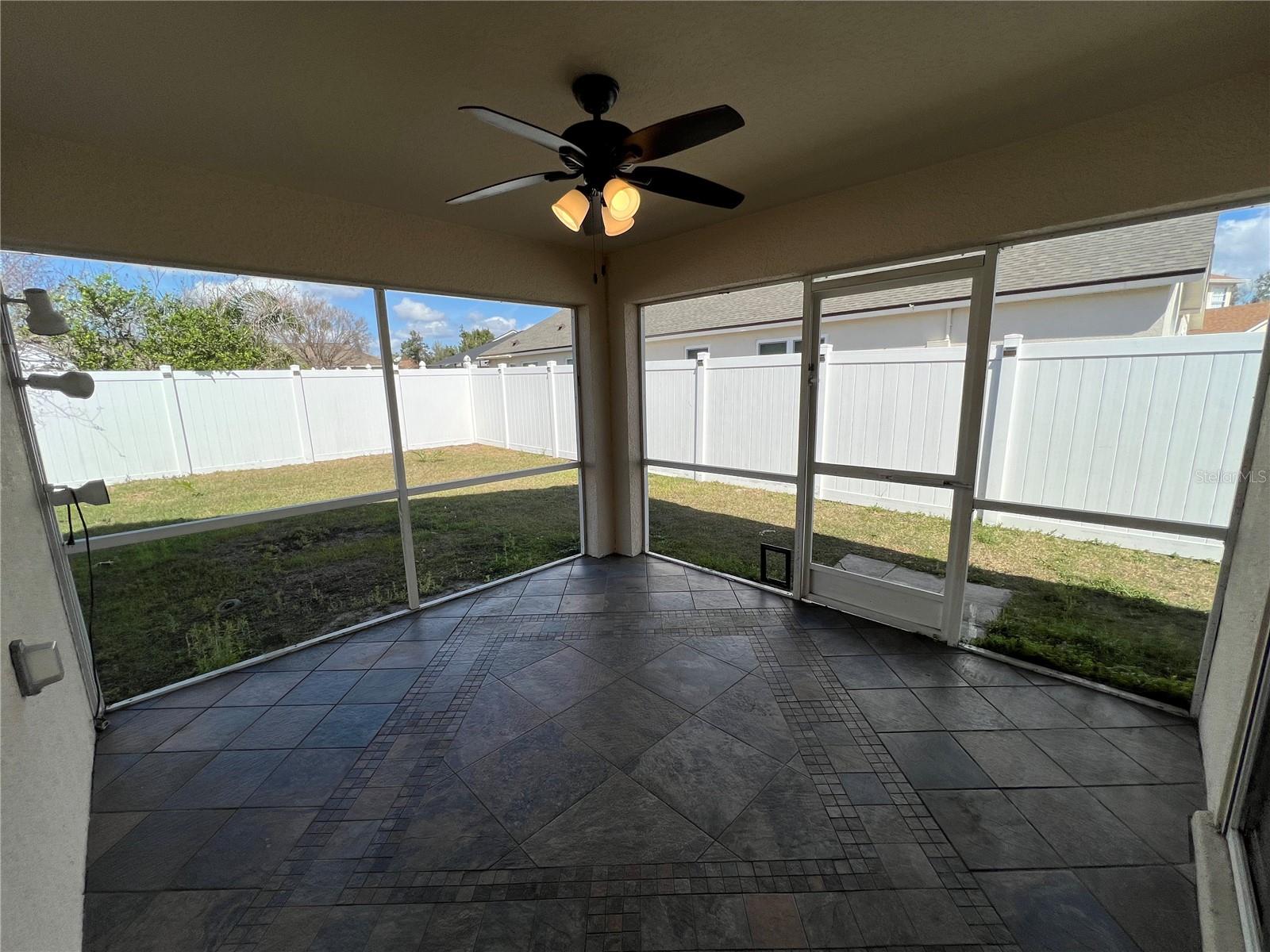 3154 RED BERRY CT, DELTONA, FL, 32725