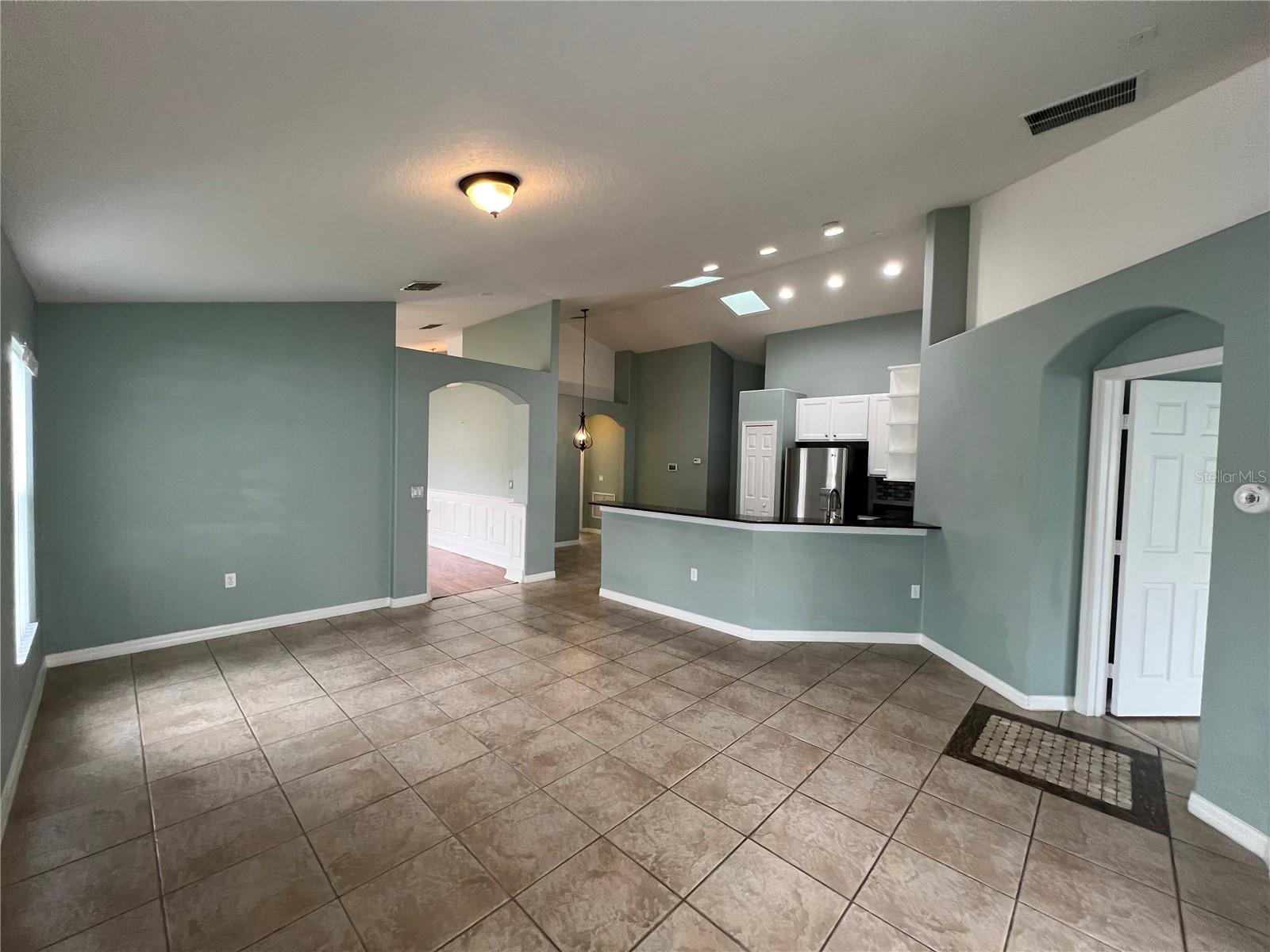 3154 RED BERRY CT, DELTONA, FL, 32725