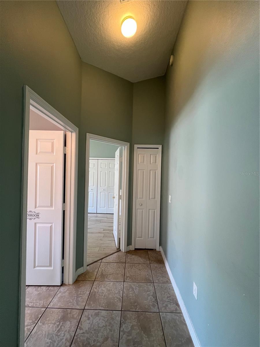 3154 RED BERRY CT, DELTONA, FL, 32725