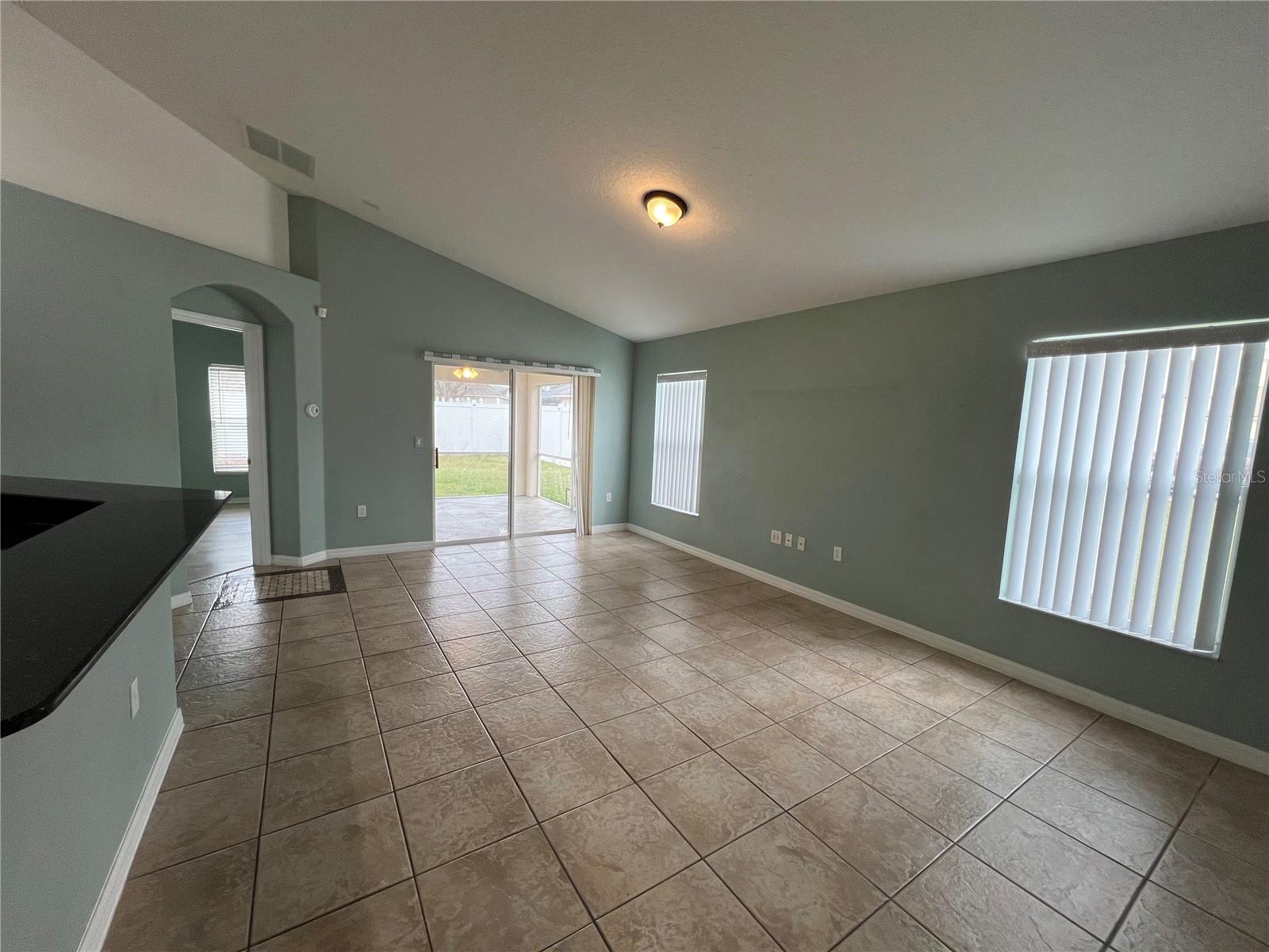 3154 RED BERRY CT, DELTONA, FL, 32725