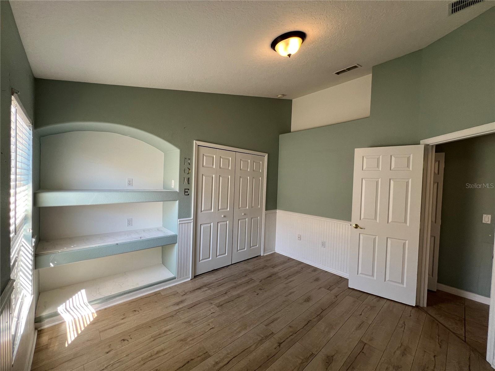 3154 RED BERRY CT, DELTONA, FL, 32725