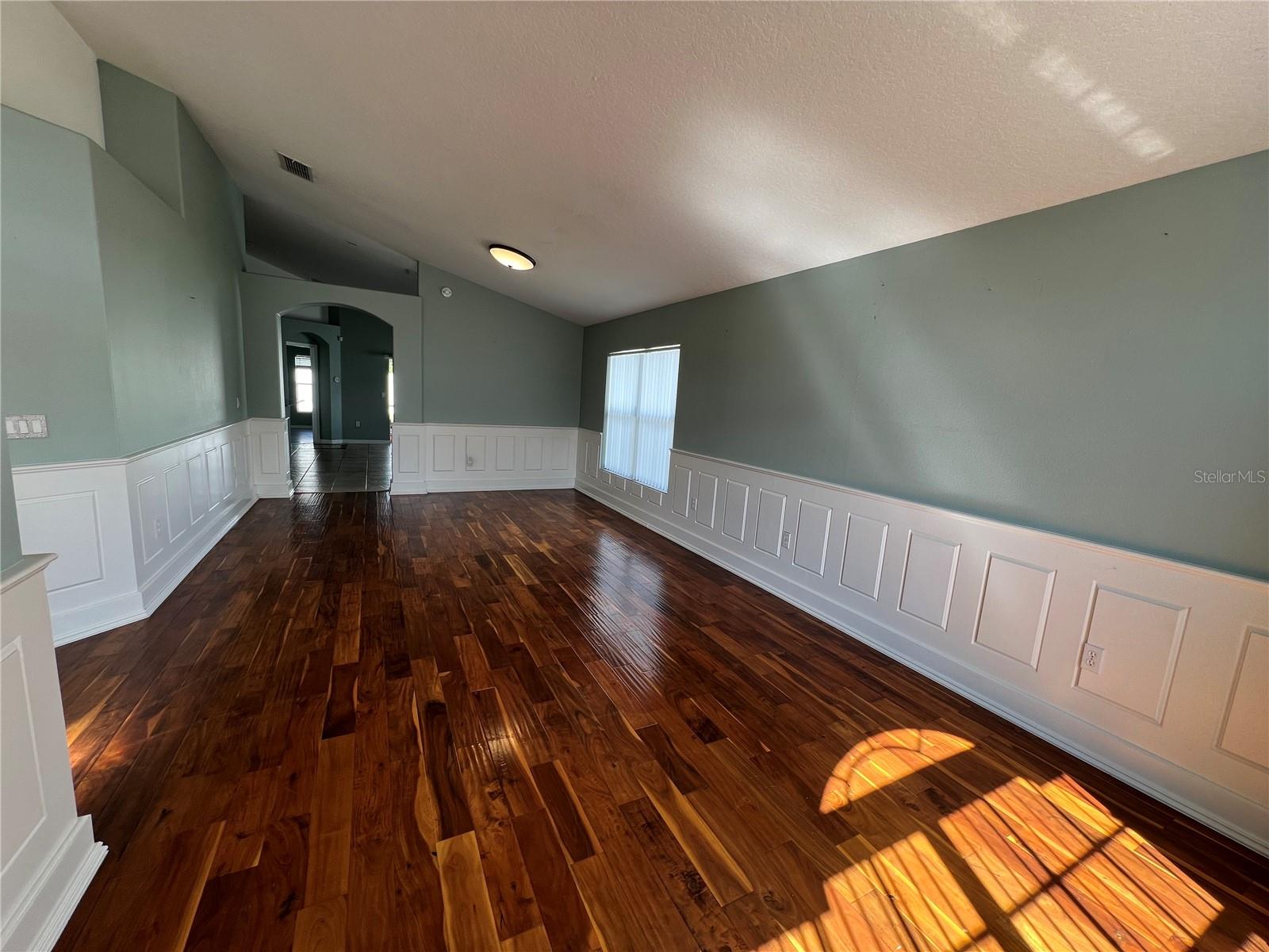 3154 RED BERRY CT, DELTONA, FL, 32725