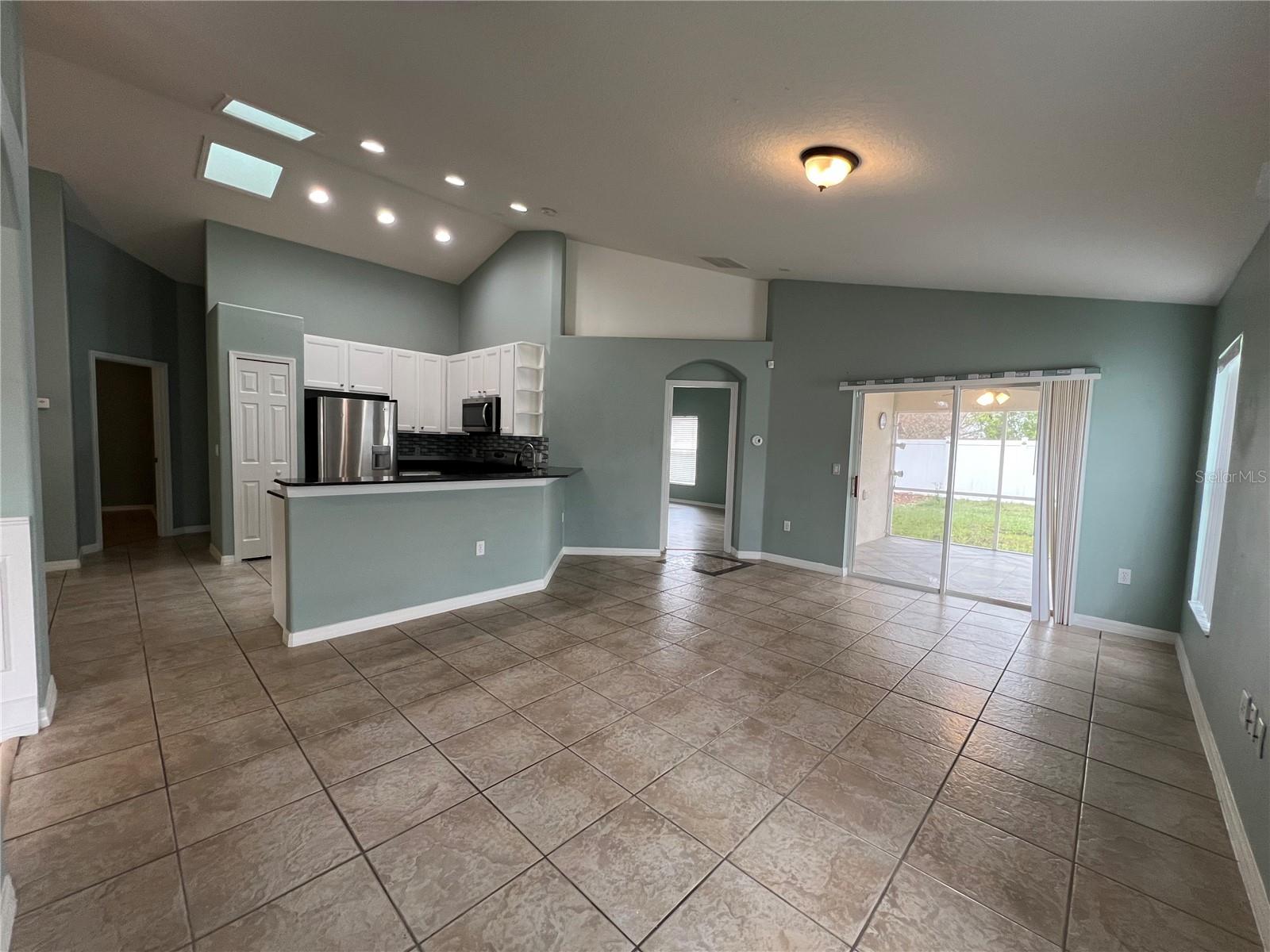 3154 RED BERRY CT, DELTONA, FL, 32725