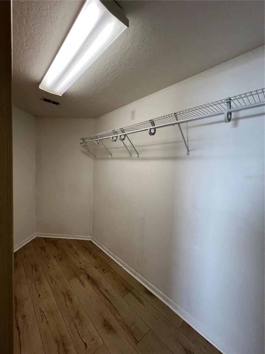 3154 RED BERRY CT, DELTONA, FL, 32725