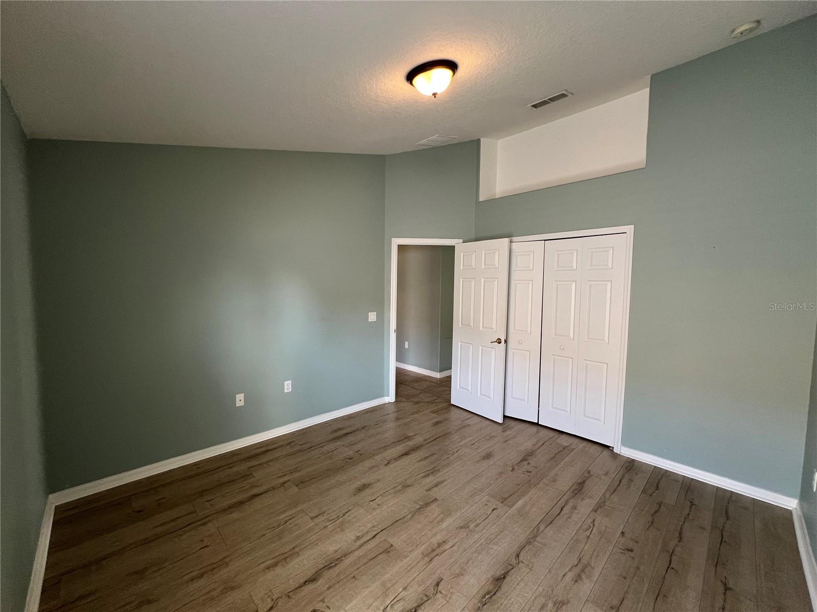 3154 RED BERRY CT, DELTONA, FL, 32725
