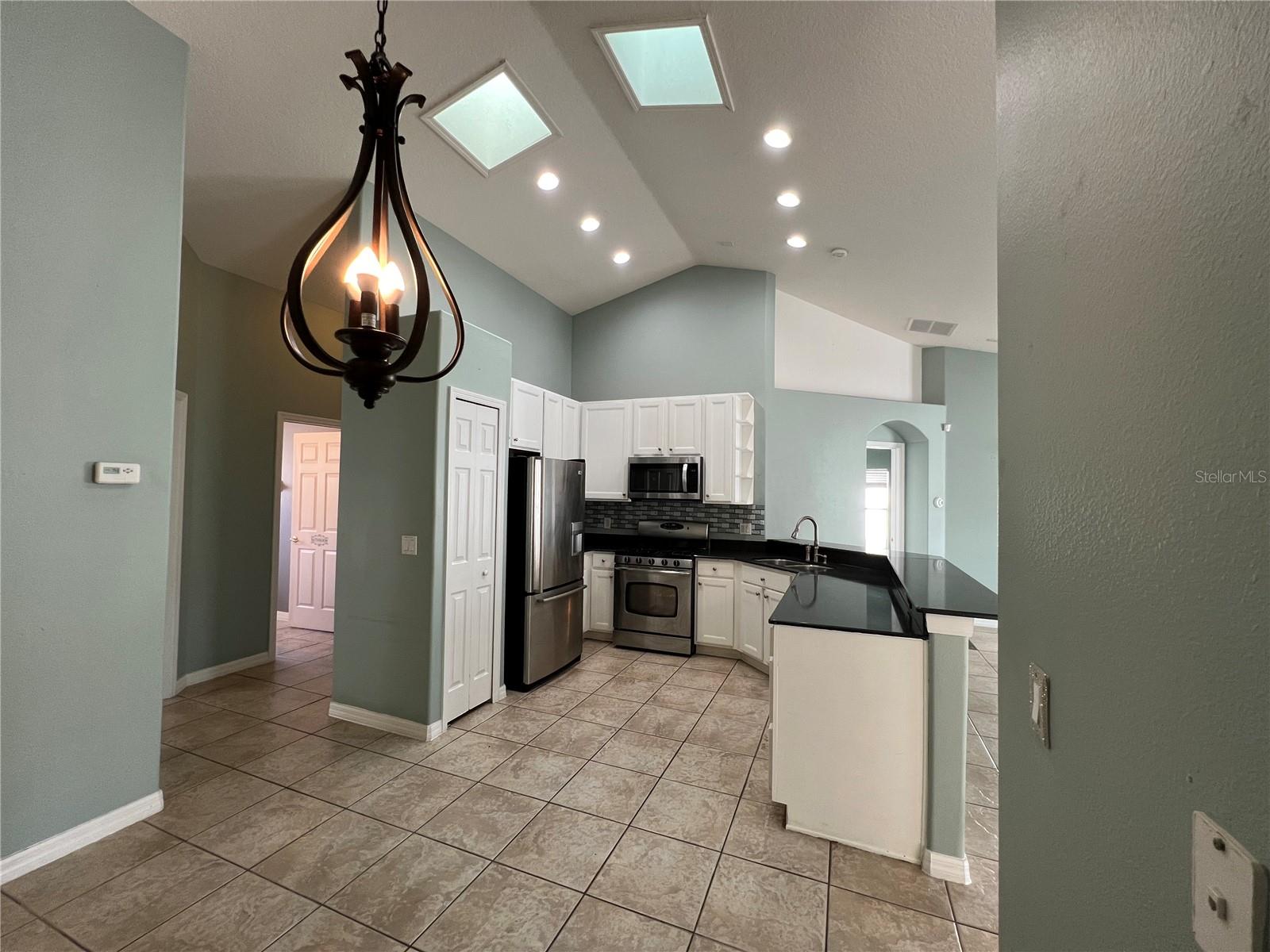 3154 RED BERRY CT, DELTONA, FL, 32725
