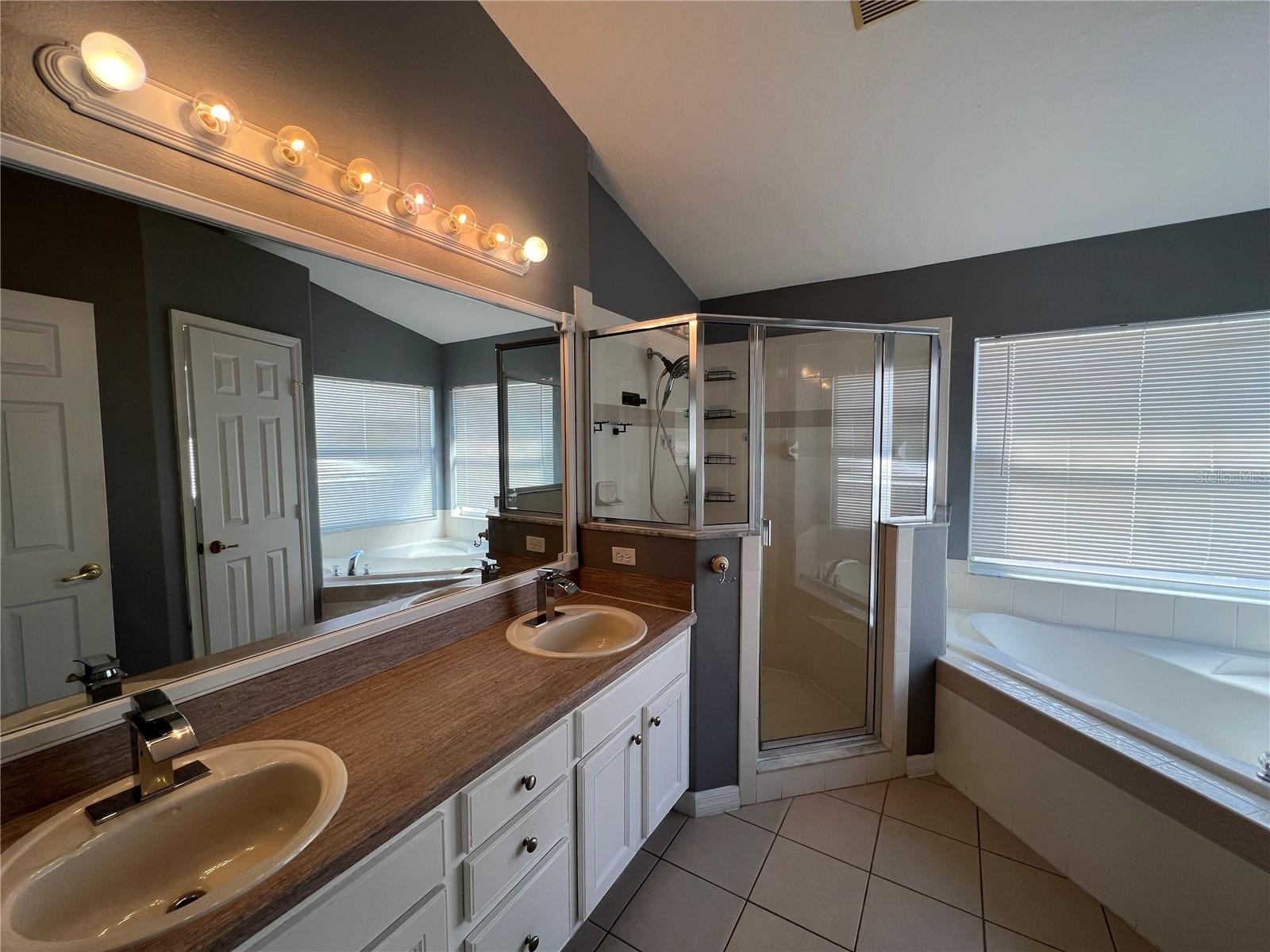 3154 RED BERRY CT, DELTONA, FL, 32725