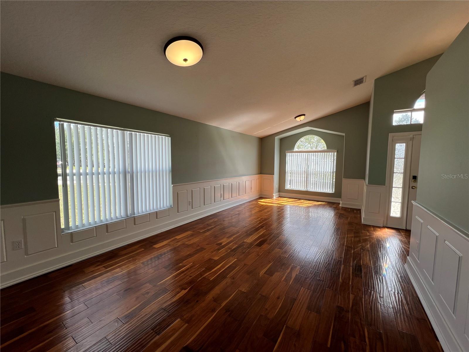 3154 RED BERRY CT, DELTONA, FL, 32725