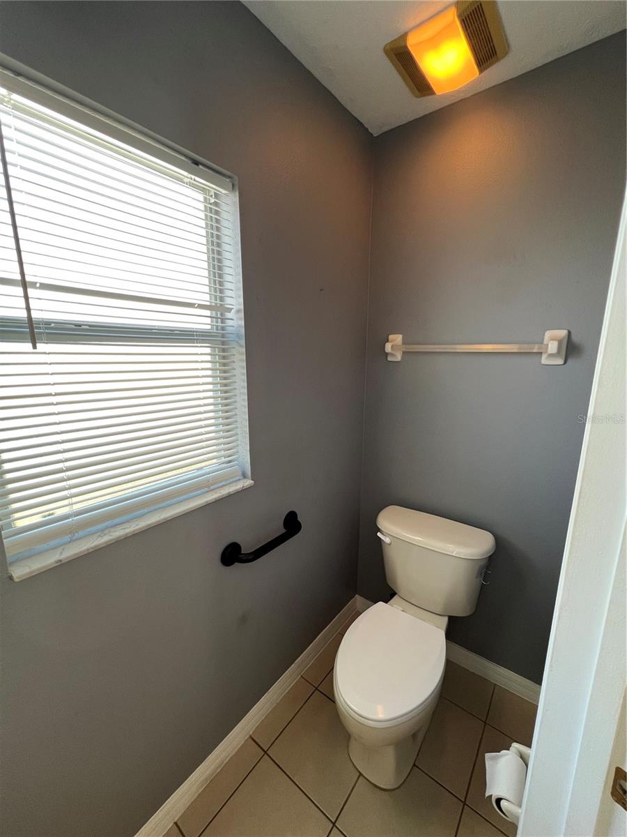 3154 RED BERRY CT, DELTONA, FL, 32725