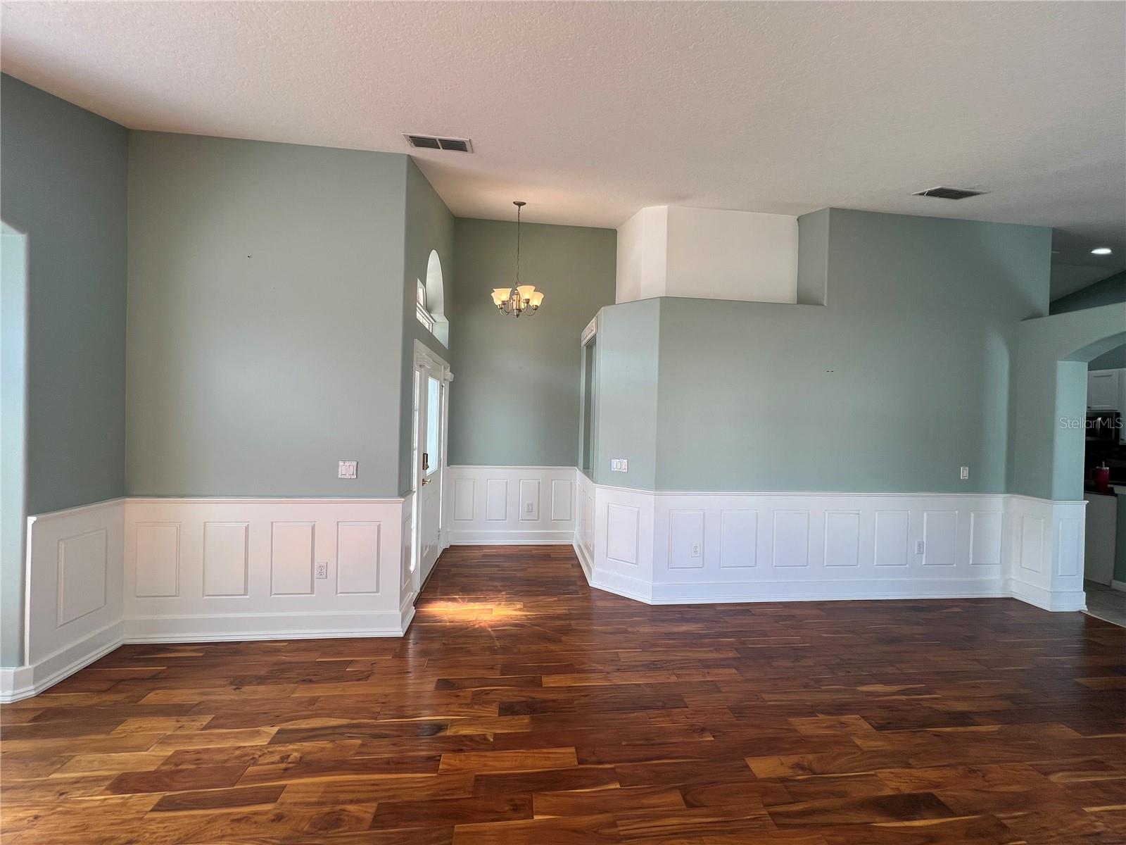 3154 RED BERRY CT, DELTONA, FL, 32725