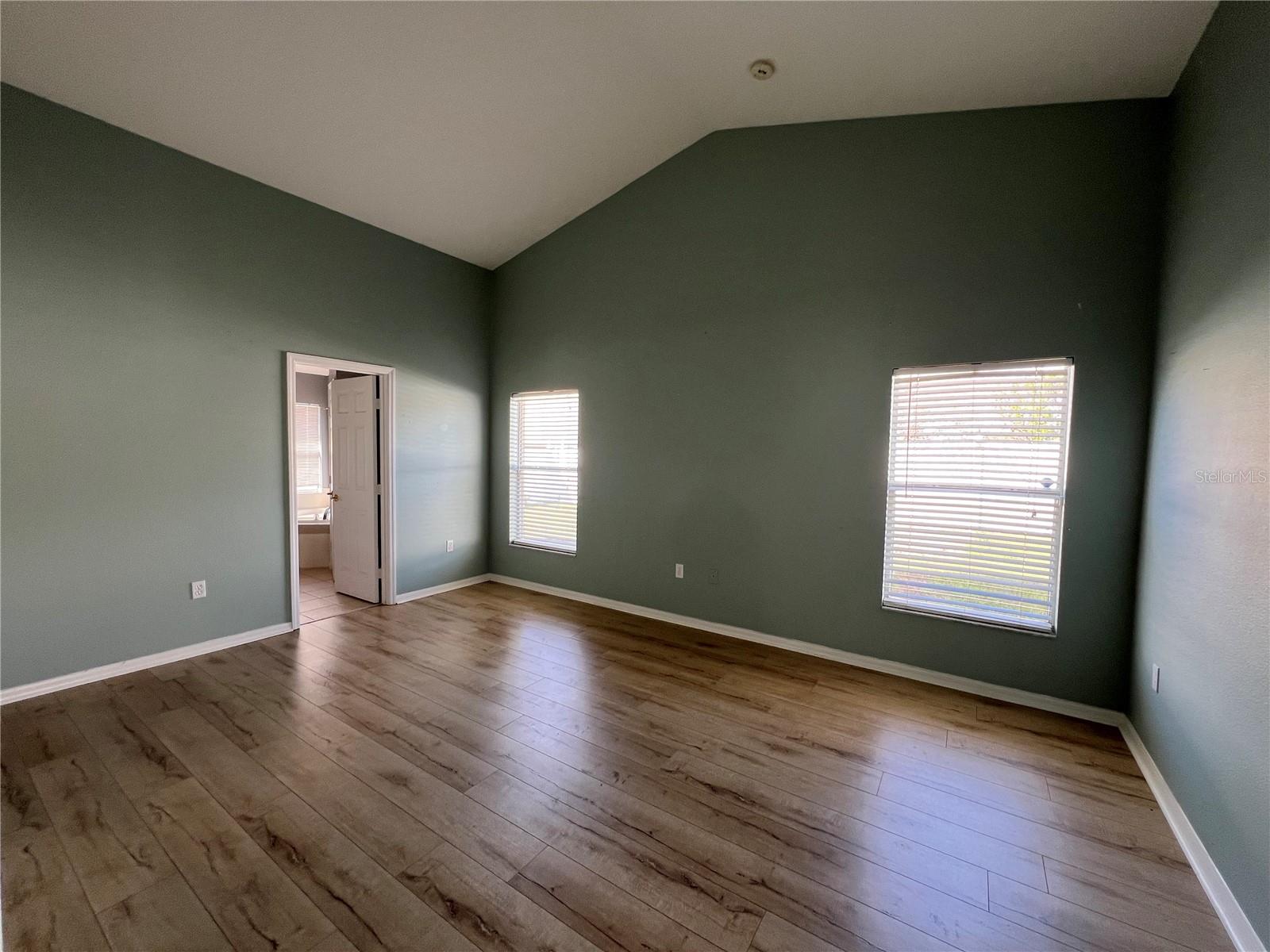 3154 RED BERRY CT, DELTONA, FL, 32725
