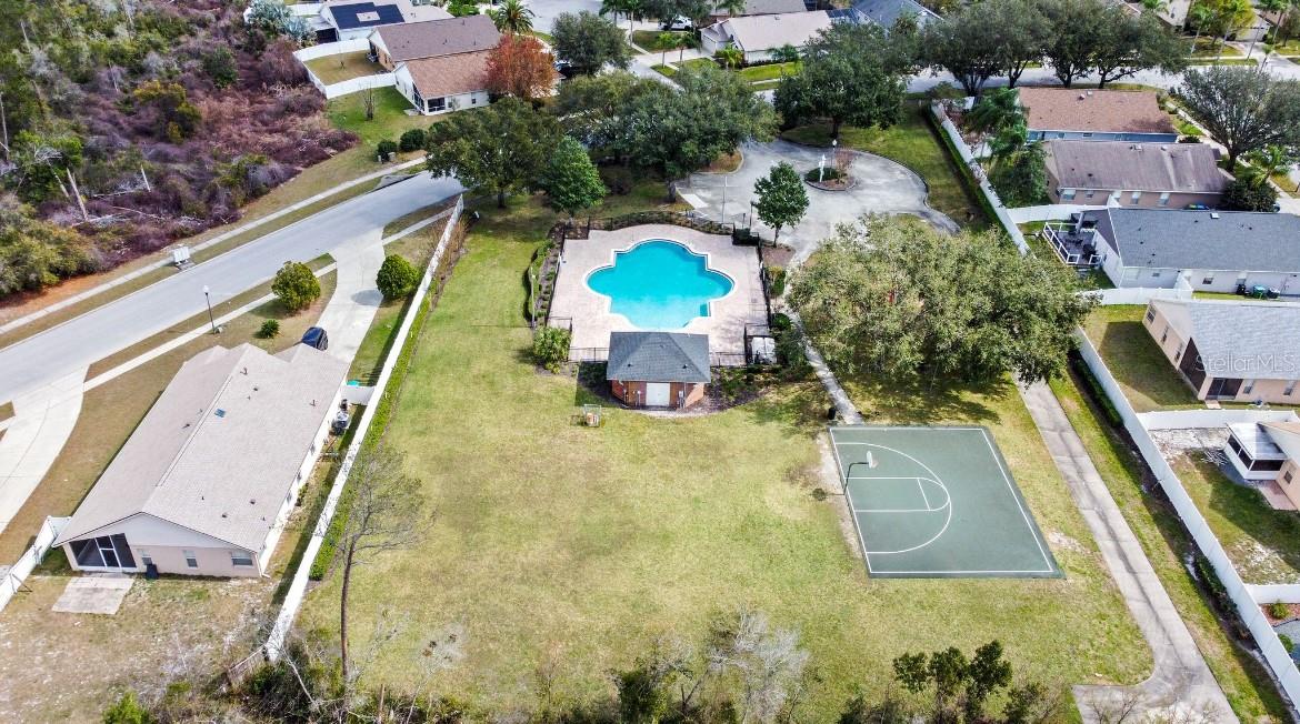 3154 RED BERRY CT, DELTONA, FL, 32725