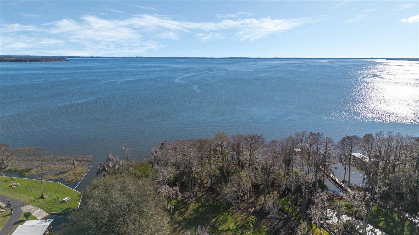 10320 BUMBLEBEE LN, LEESBURG, FL, 34788