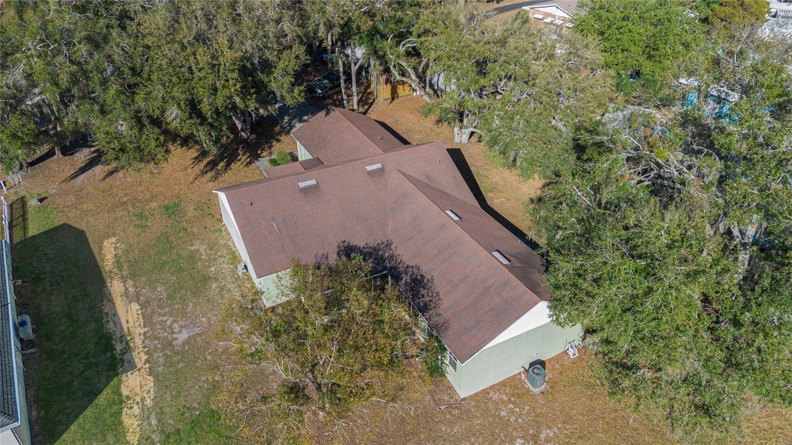 10320 BUMBLEBEE LN, LEESBURG, FL, 34788